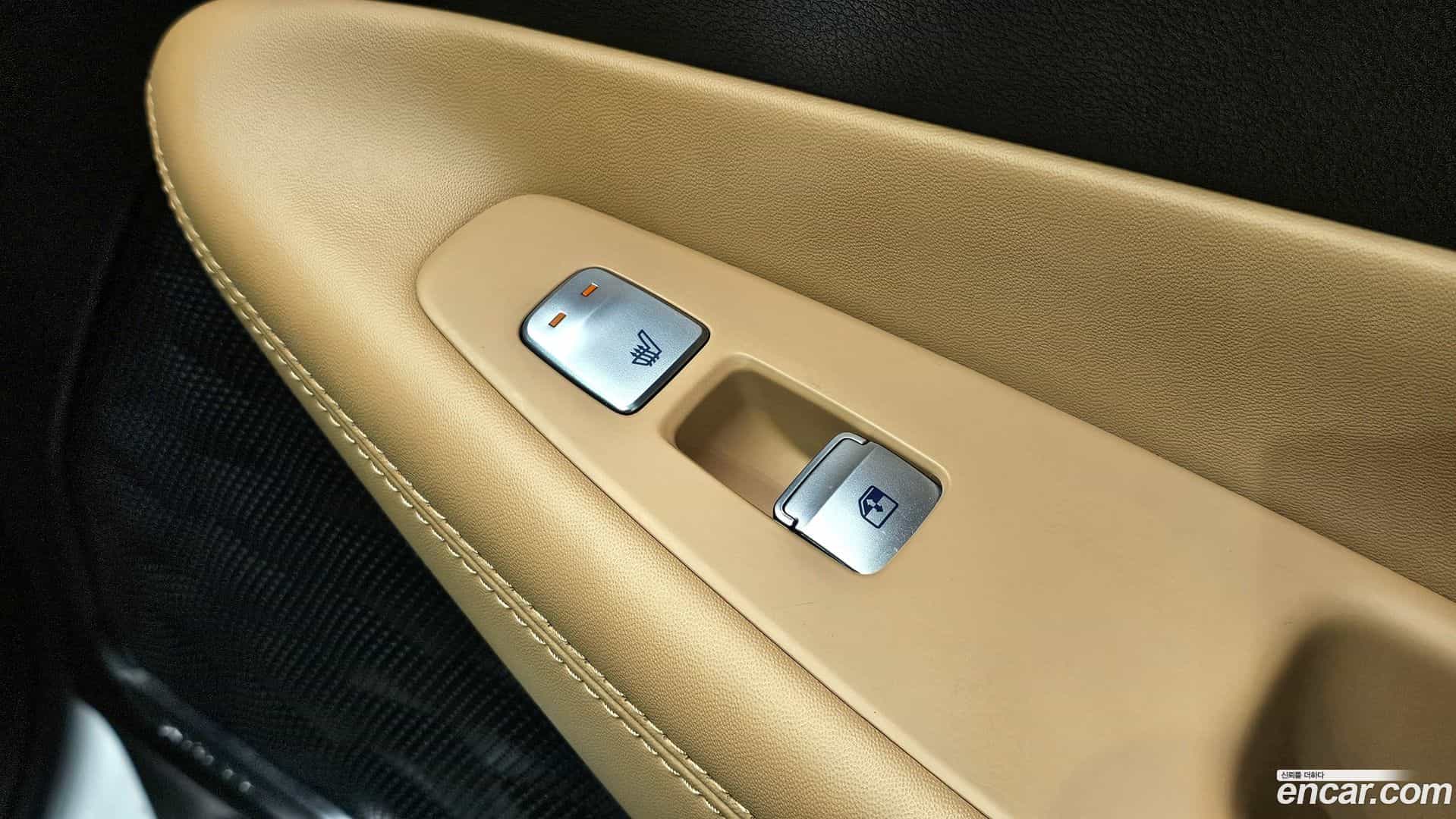 Santafe Hyundai 2023.0-OPTION-020