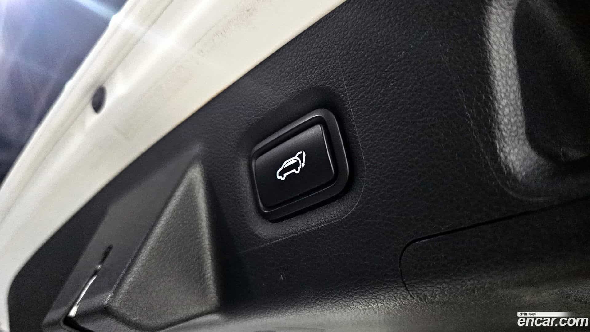 Santafe Hyundai 2023.0-OPTION-021