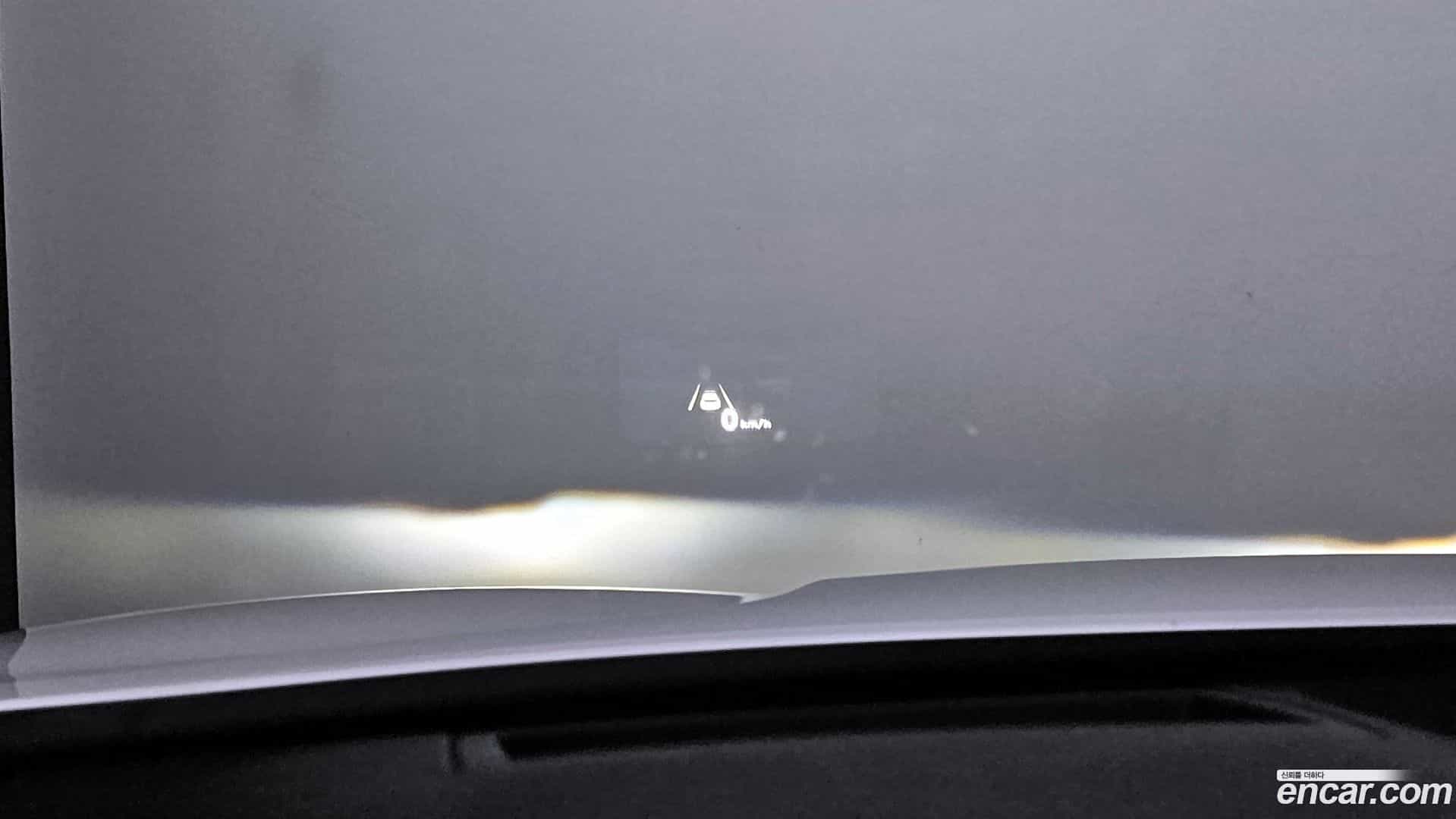 Santafe Hyundai 2023.0-OPTION-022