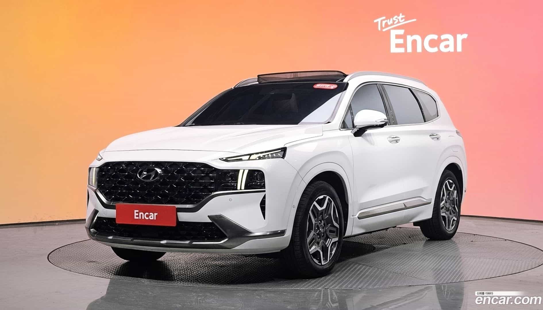 Santafe Hyundai 2023.0-DIAG2-001