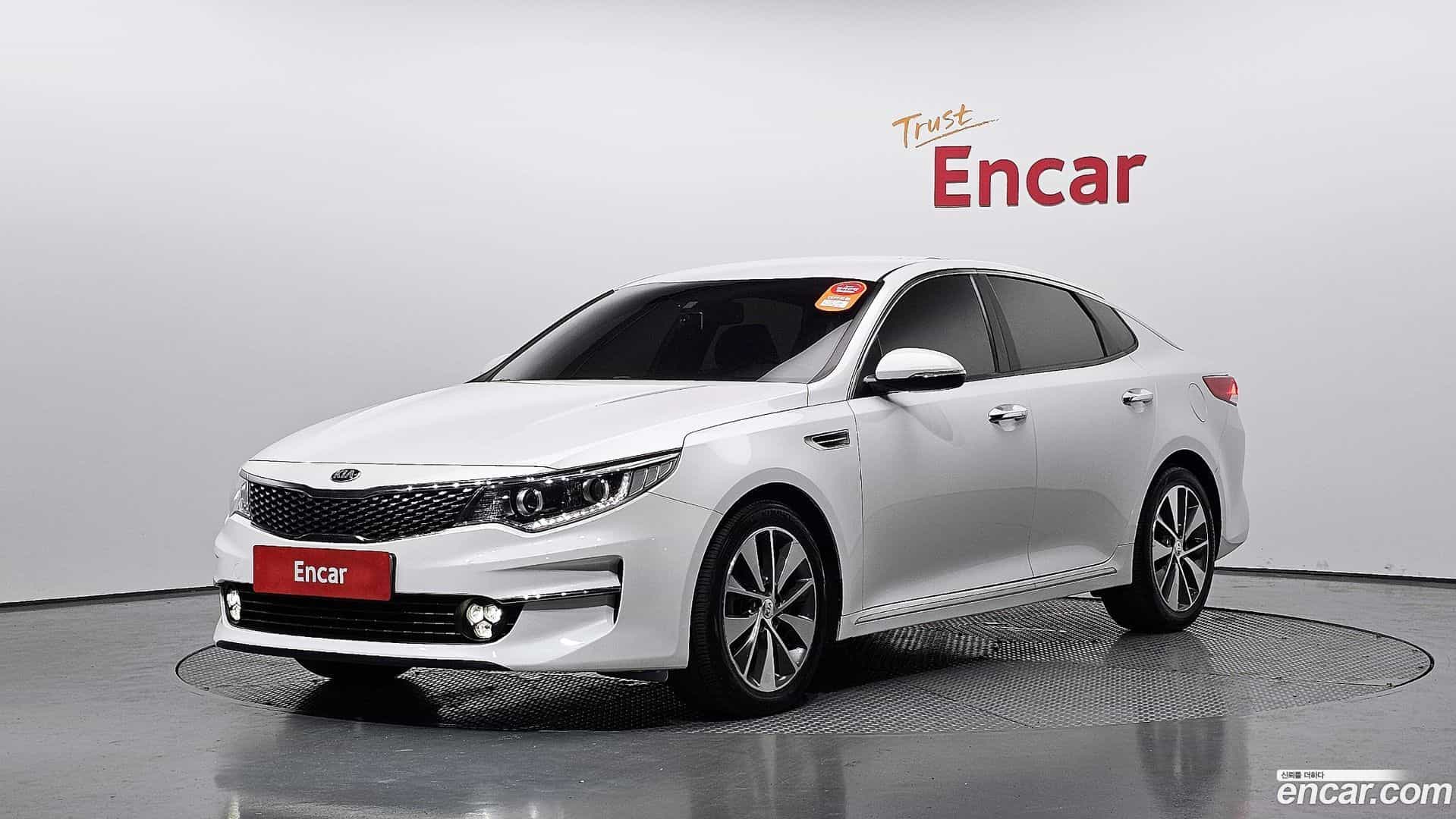 K5 Kia 2016.2-OUTER-001