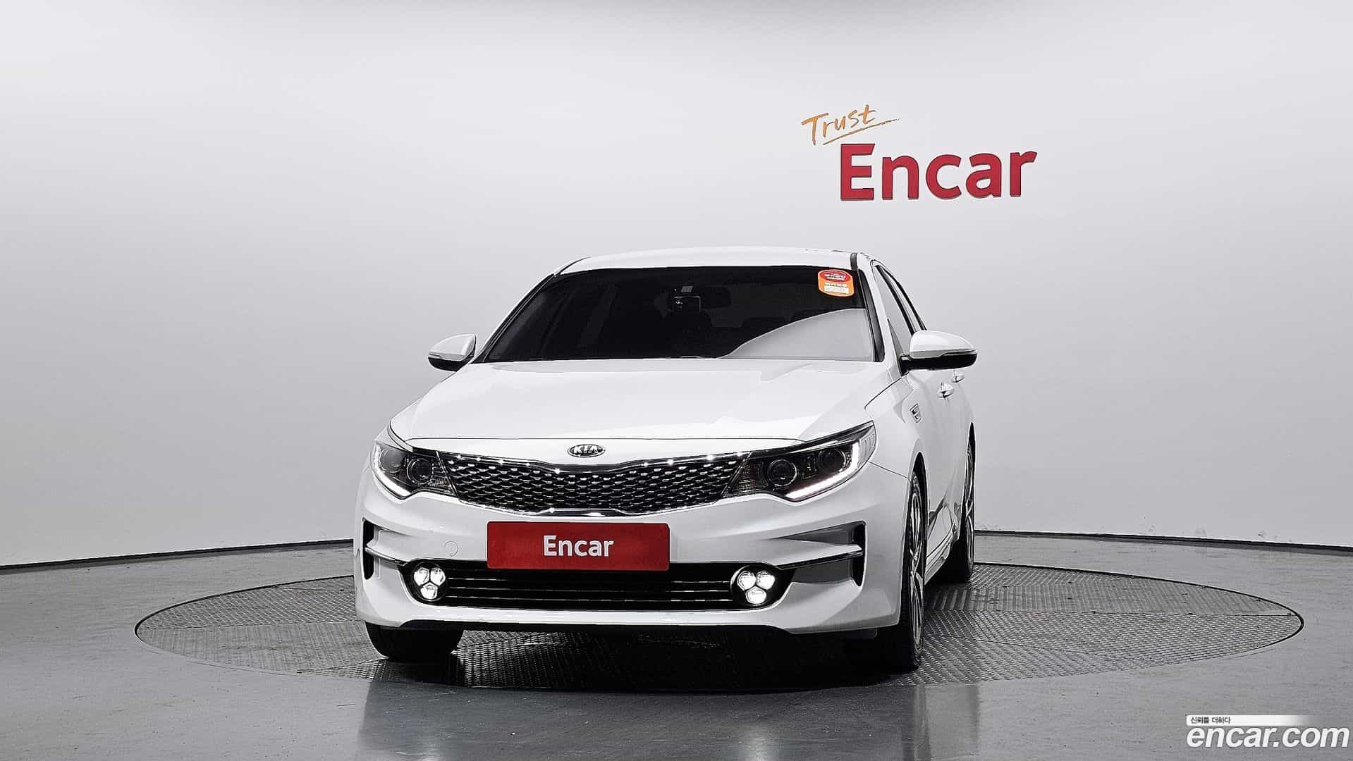 K5 Kia 2016.2-OUTER-003