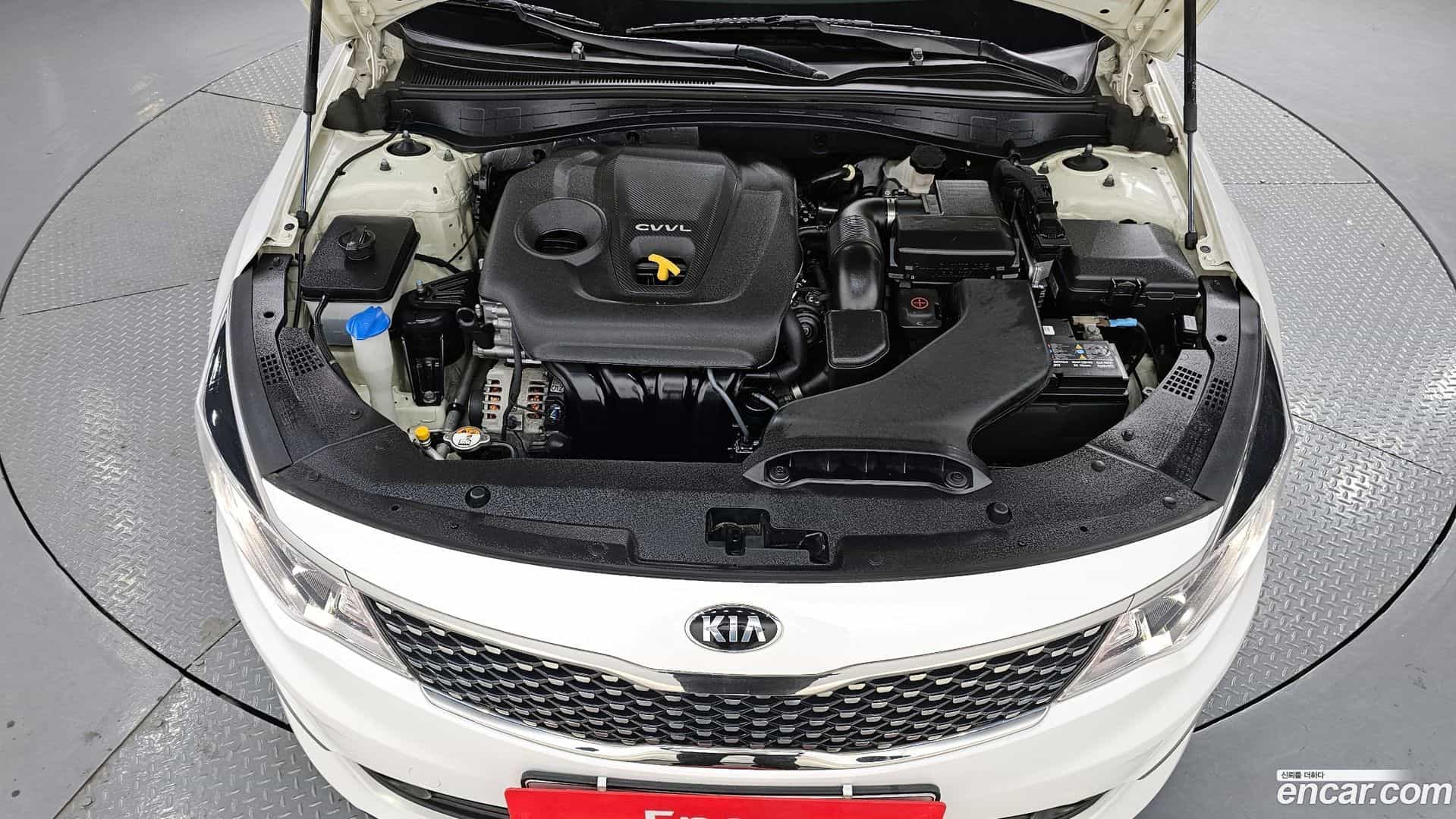 K5 Kia 2016.2-OUTER-006