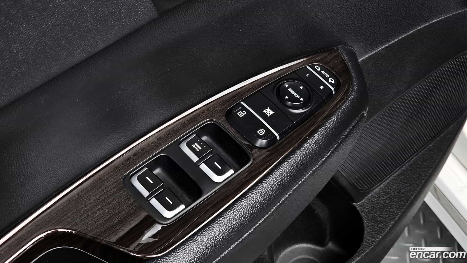 K5 Kia 2016.2-OPTION-022