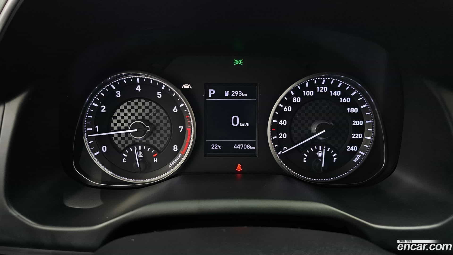 AVANTE Hyundai 2019.1-INNER-008