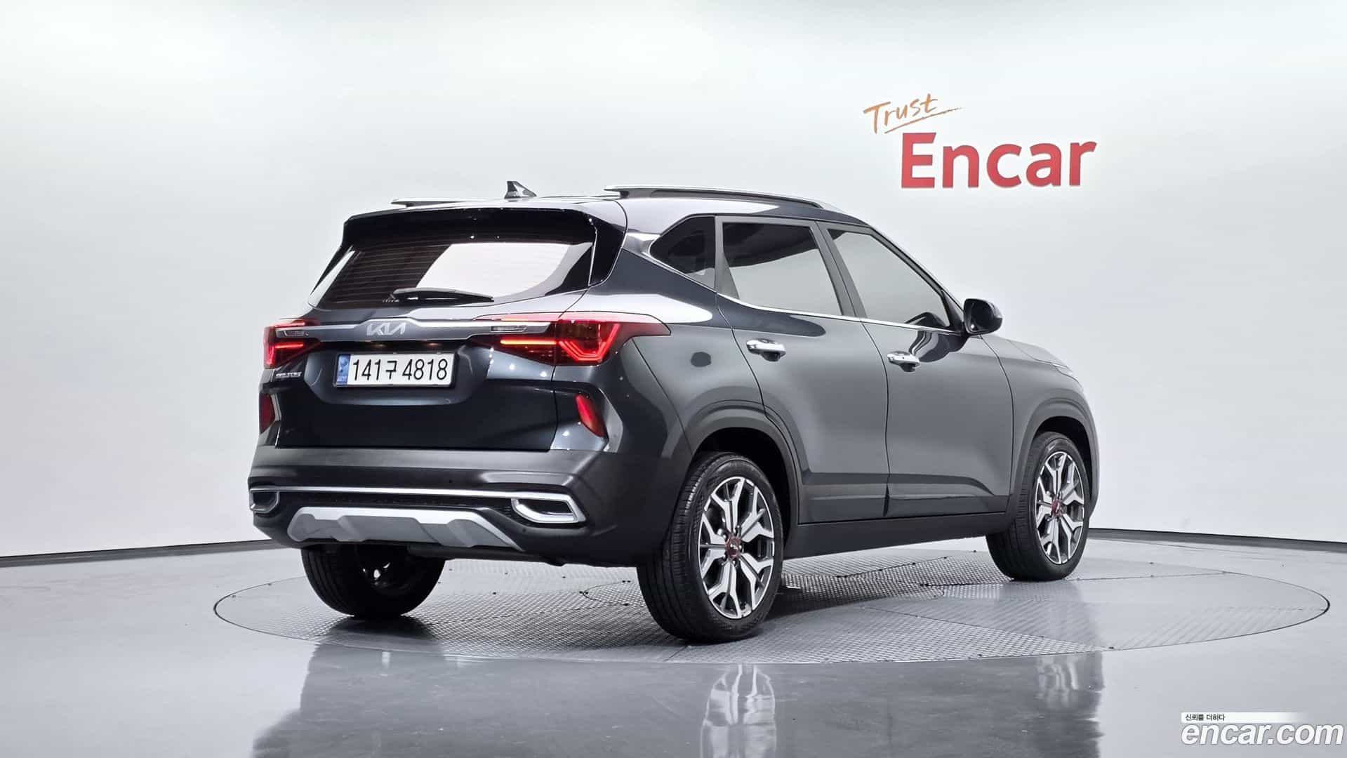 Seltos Kia 2022.2-OUTER-002