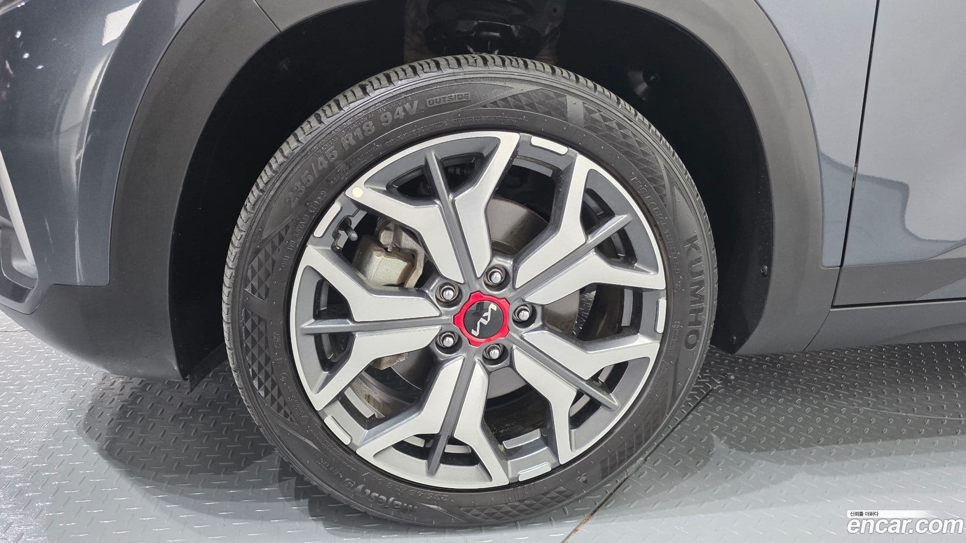 Main__Slider__Photo:Seltos Kia 2022.2-4