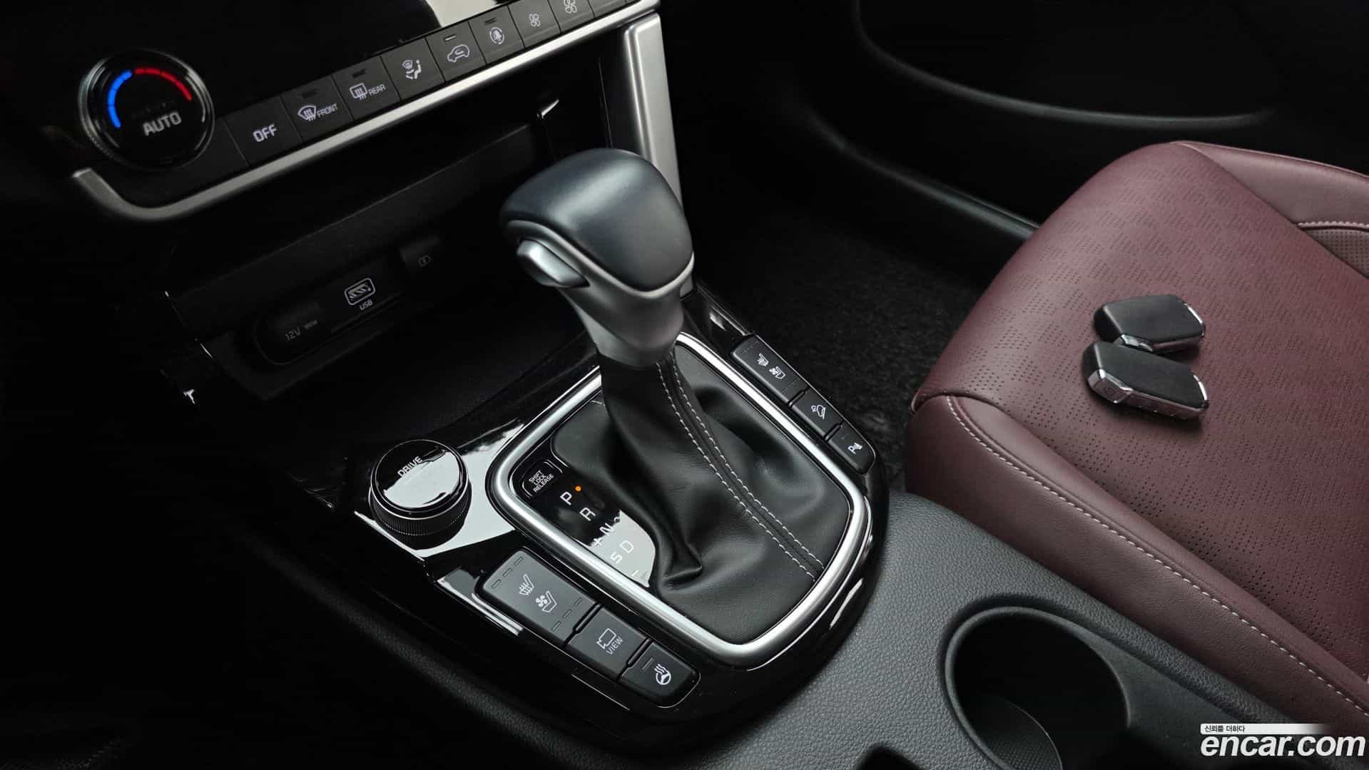 Seltos Kia 2022.2-INNER-009