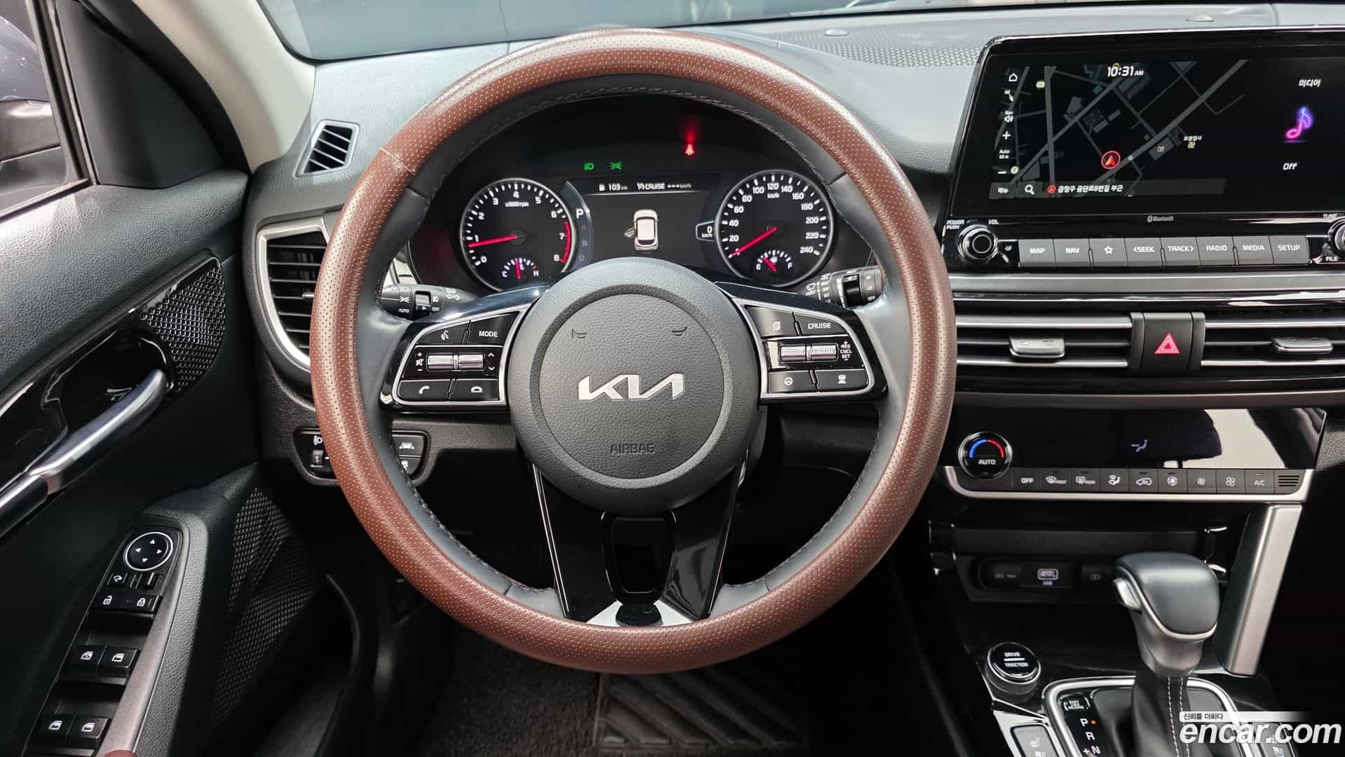 Seltos Kia 2022.2-OPTION-017