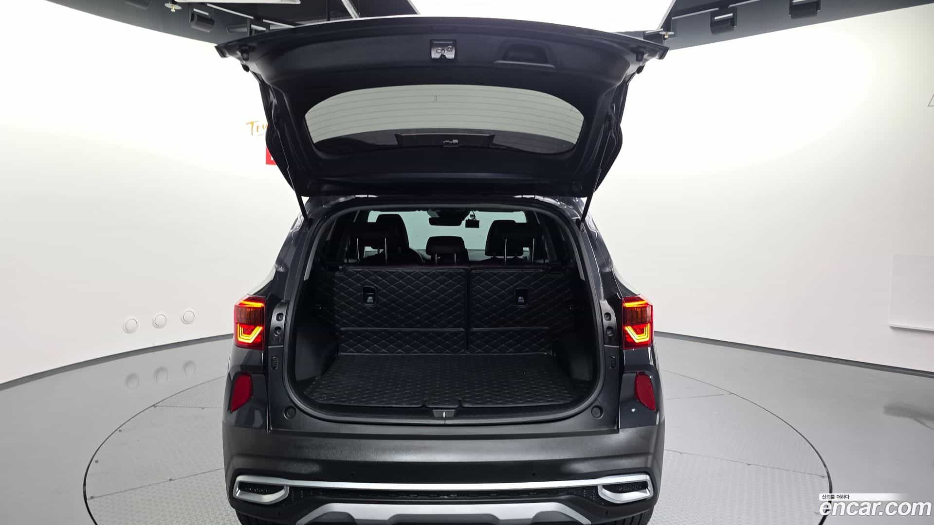 Seltos Kia 2022.2-OPTION-024
