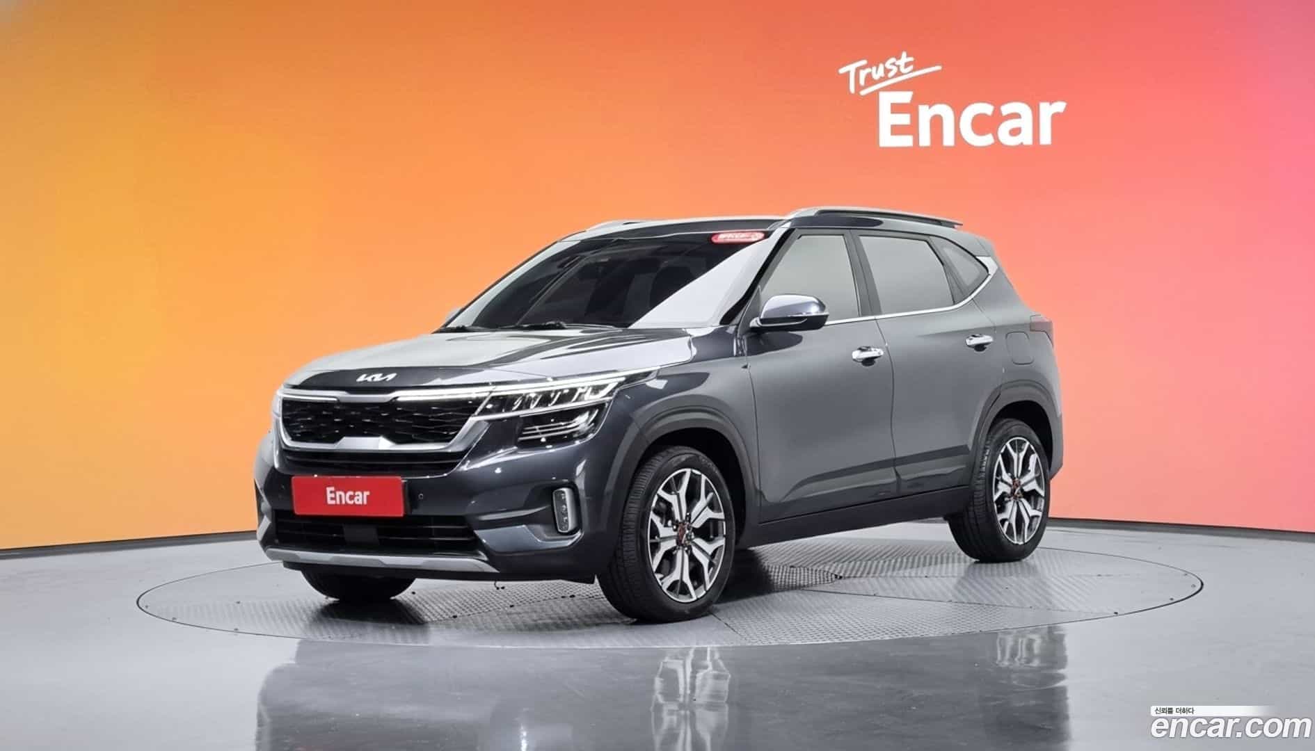 Seltos Kia 2022.2-DIAG2-001