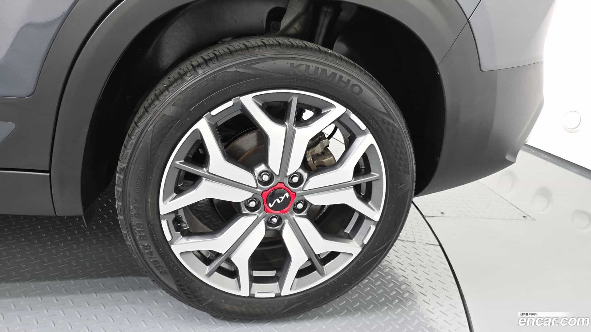 Seltos Kia 2022.2-OUTER-031