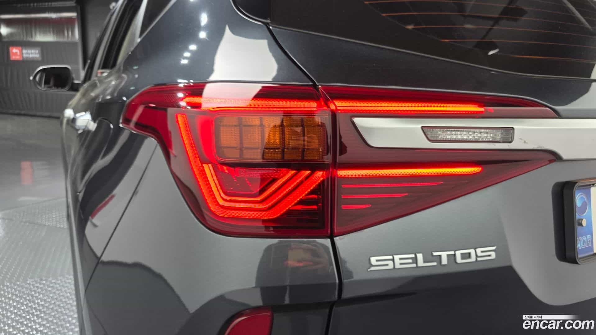 Seltos Kia 2022.2-OUTER-033