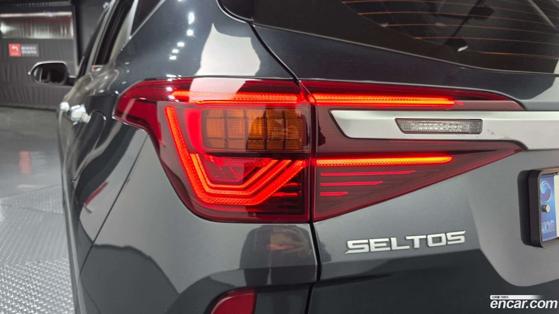Main__Slider__Photo:Seltos Kia 2022.2-22