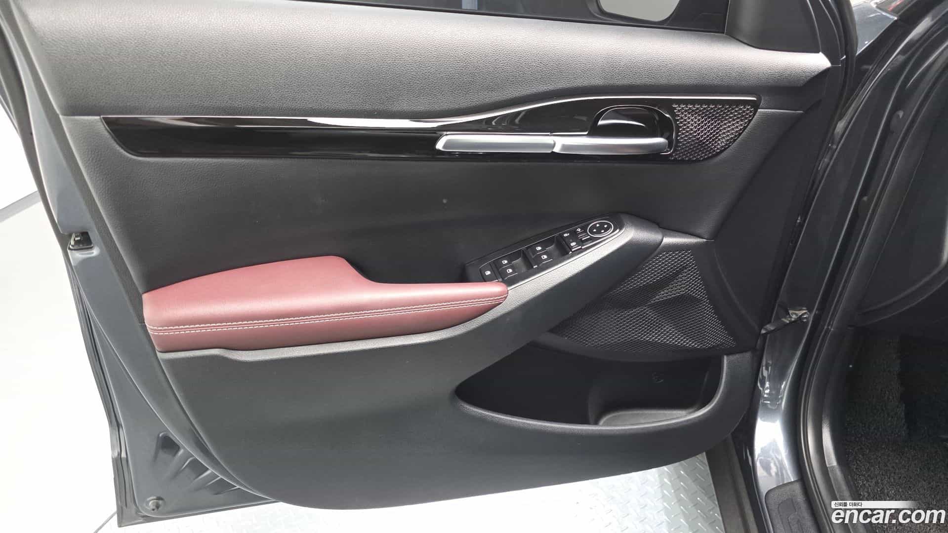 Seltos Kia 2022.2-INNER-034