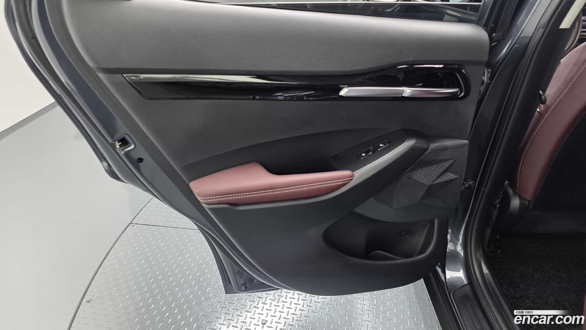 Seltos Kia 2022.2-INNER-035