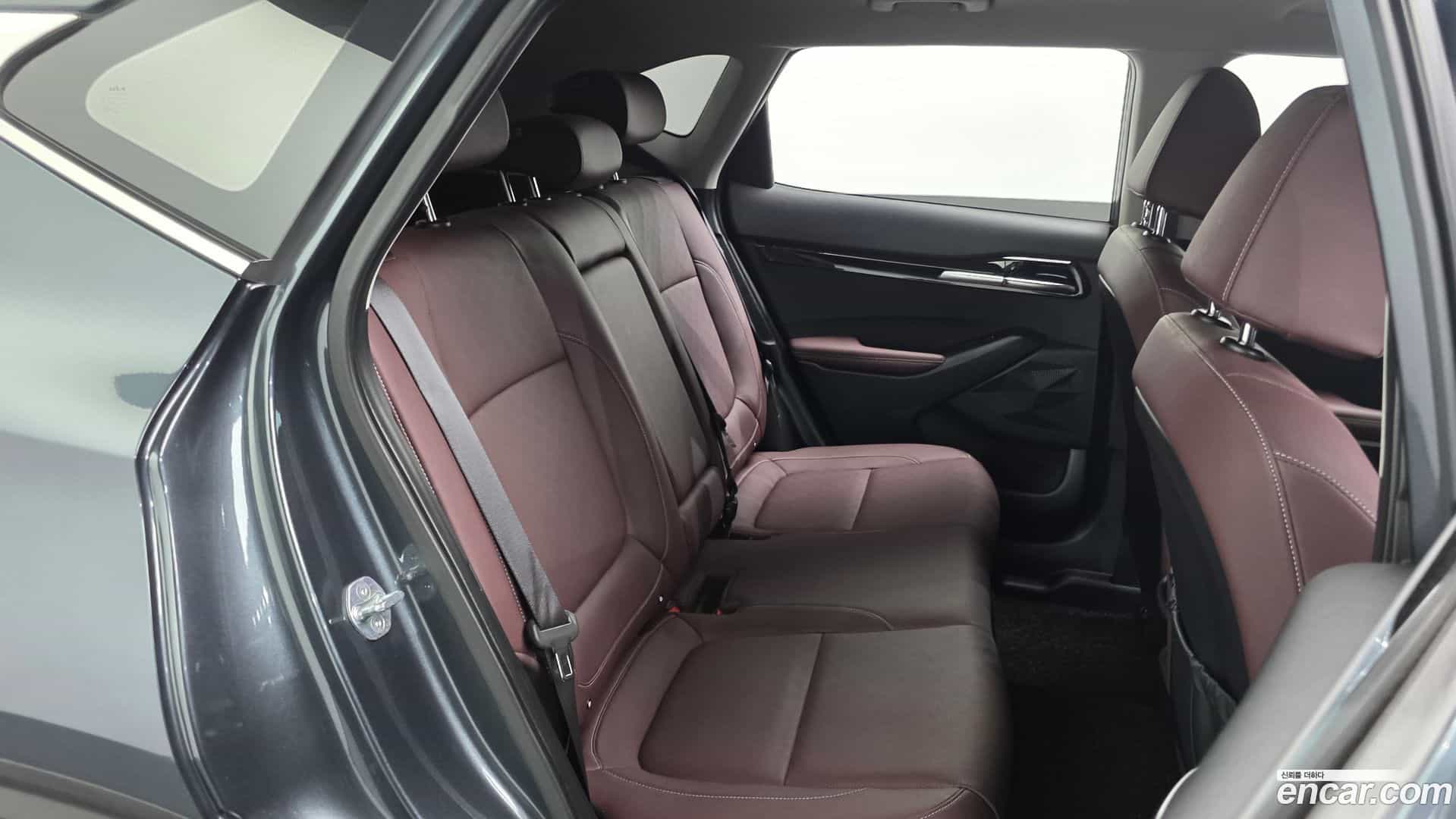 Seltos Kia 2022.2-INNER-036