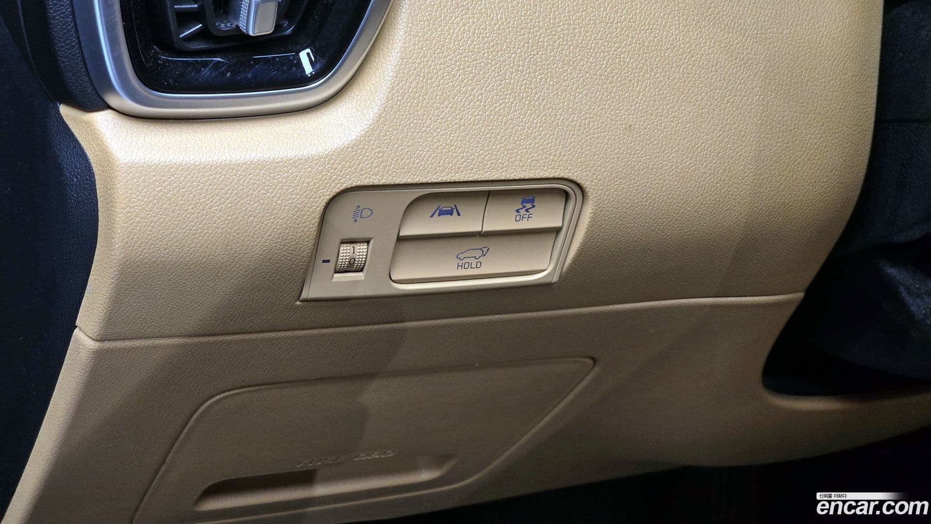 Main__Slider__Photo:Sorento Kia 2022.1-28