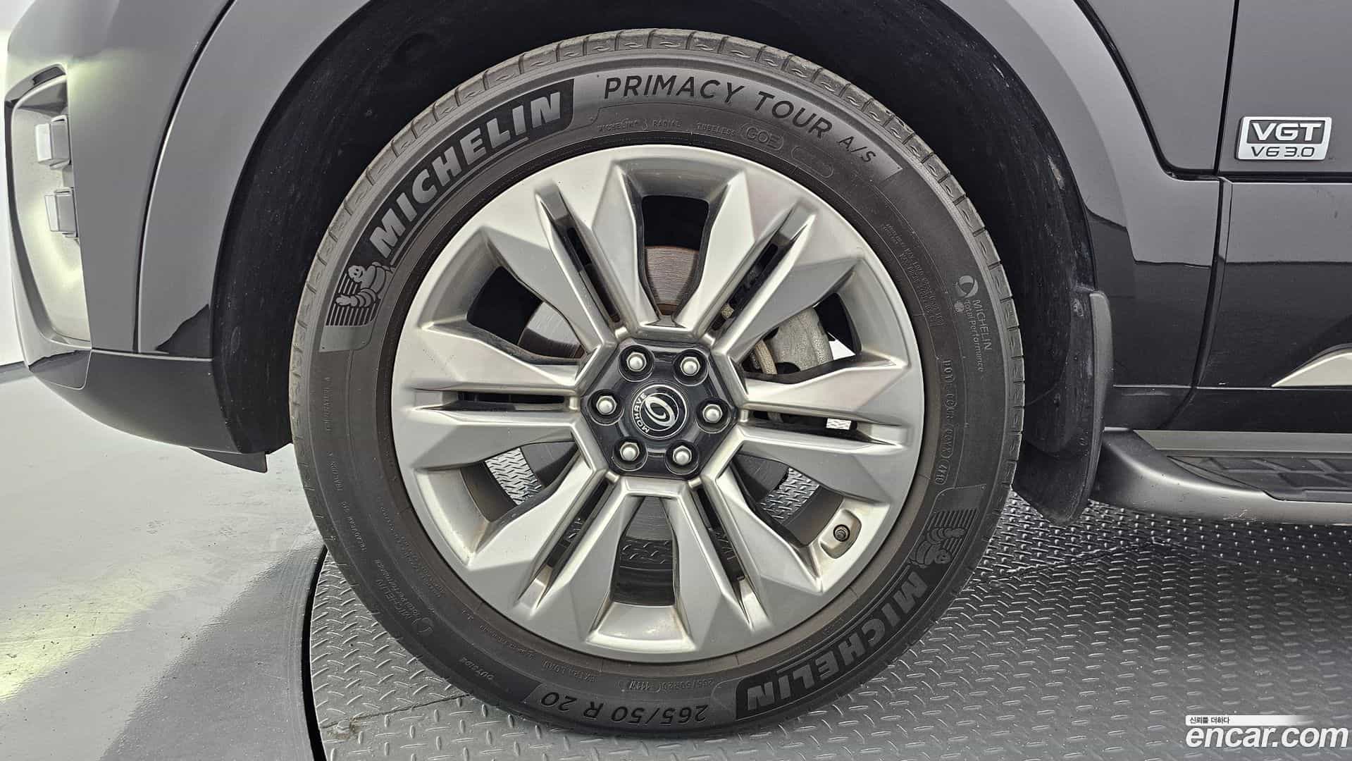 Mohave Kia 2021.11-OUTER-005