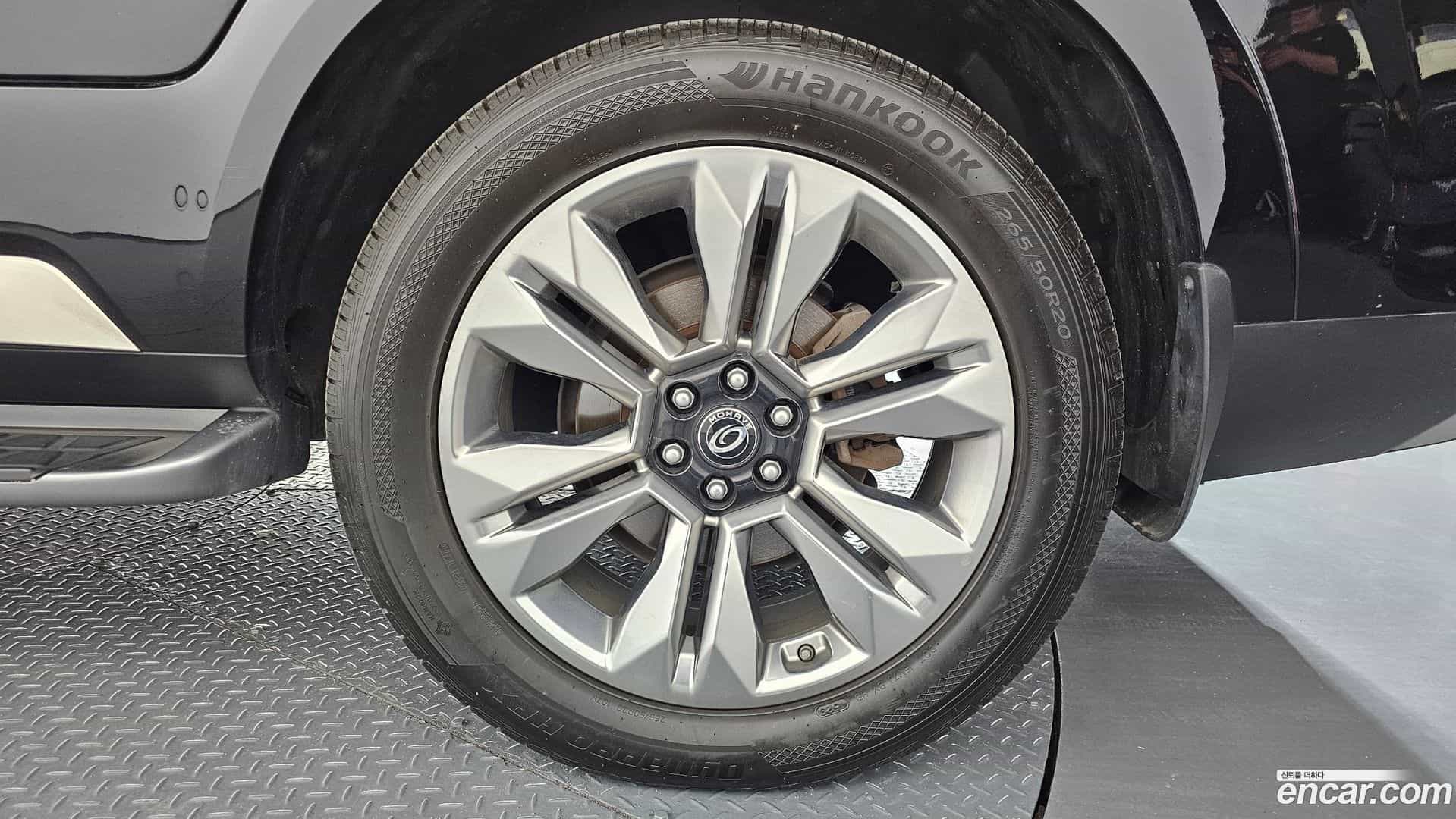 Mohave Kia 2021.11-OUTER-031