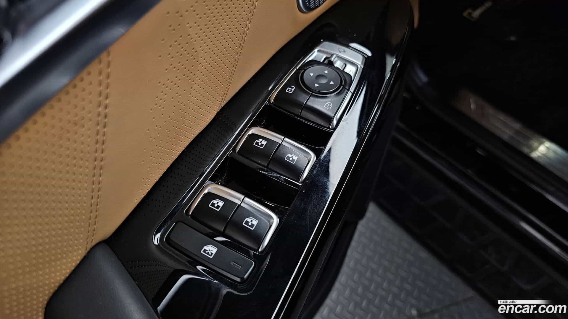 Mohave Kia 2021.11-OPTION-051