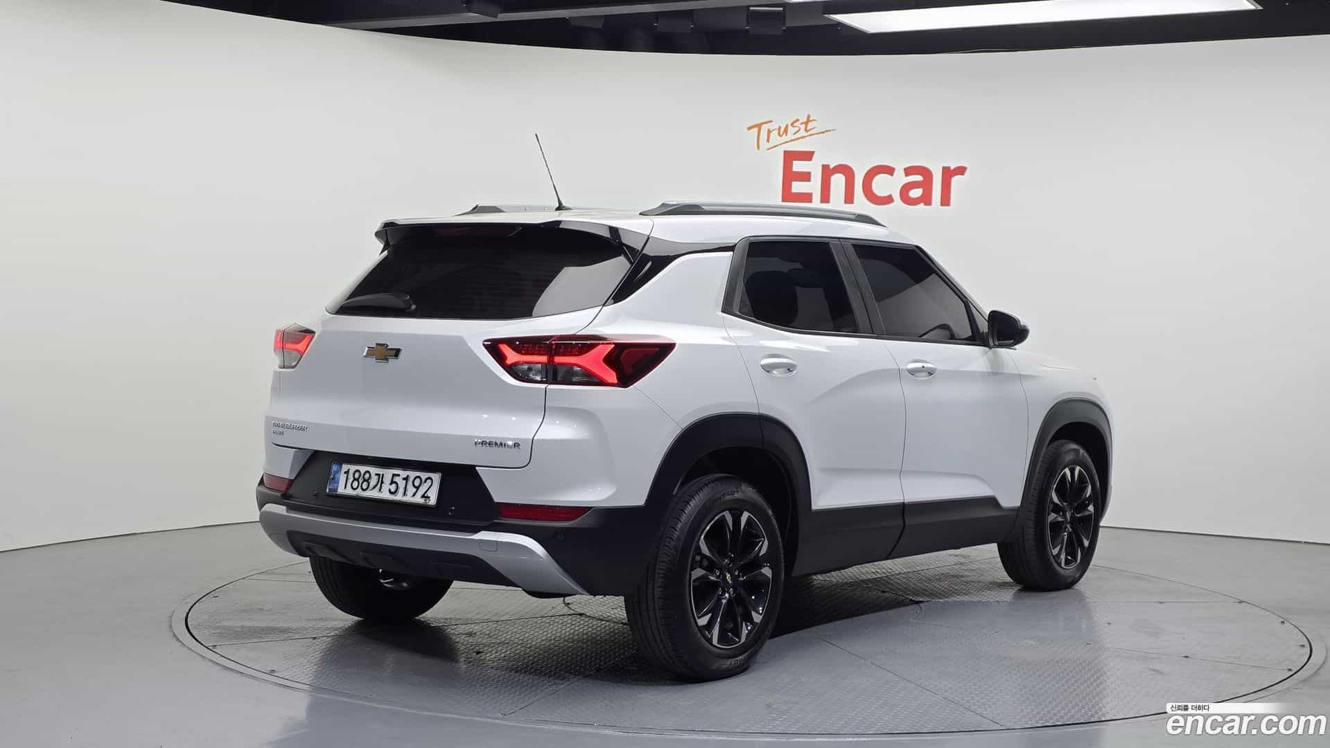 Trailblazer Chevrolet 2021.3-OUTER-002