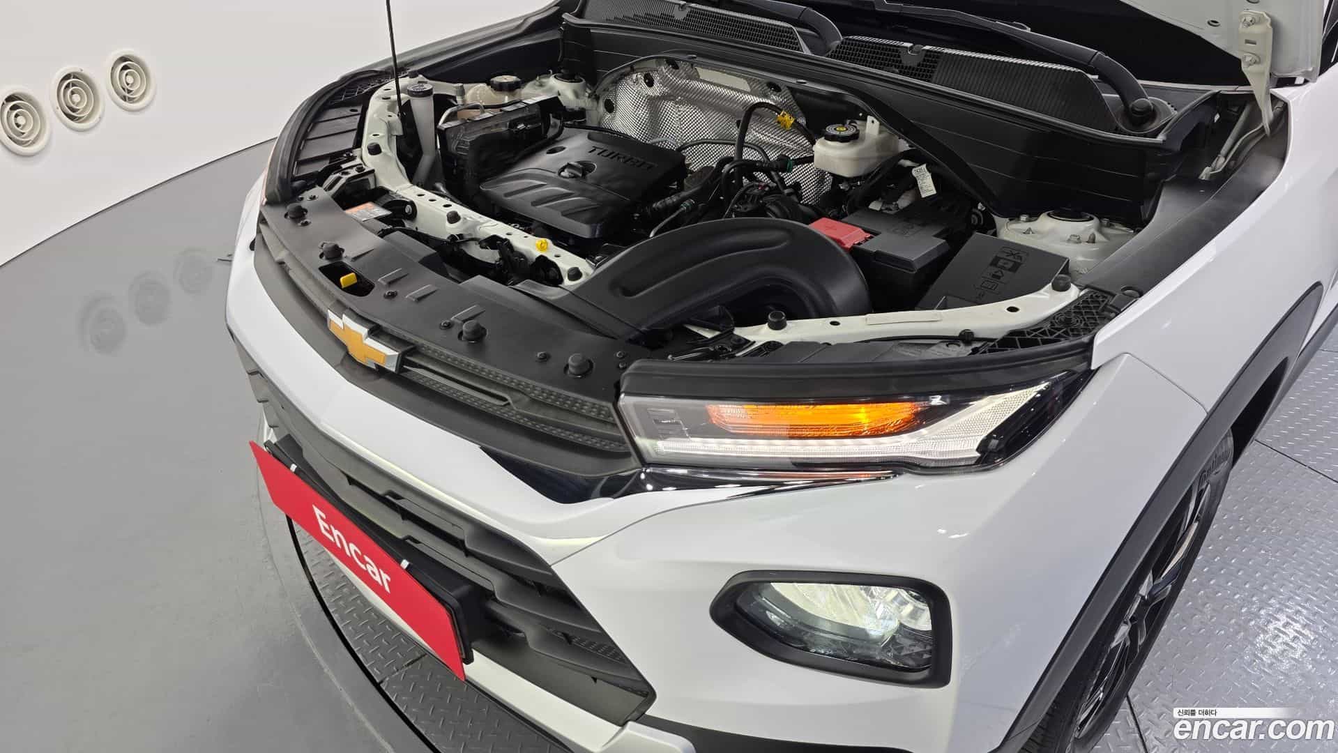 Trailblazer Chevrolet 2021.3-OUTER-006