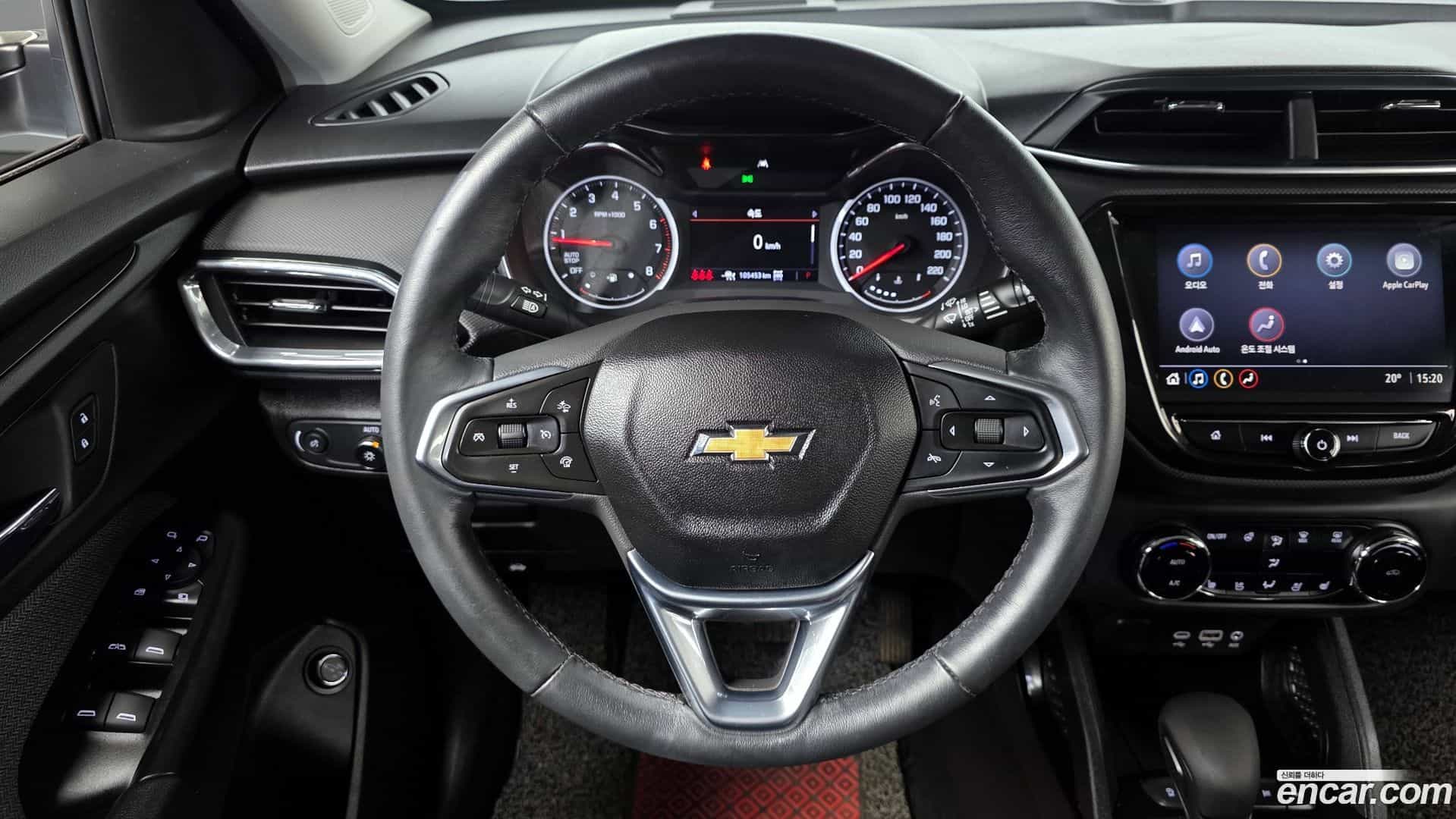 Trailblazer Chevrolet 2021.3-OPTION-018