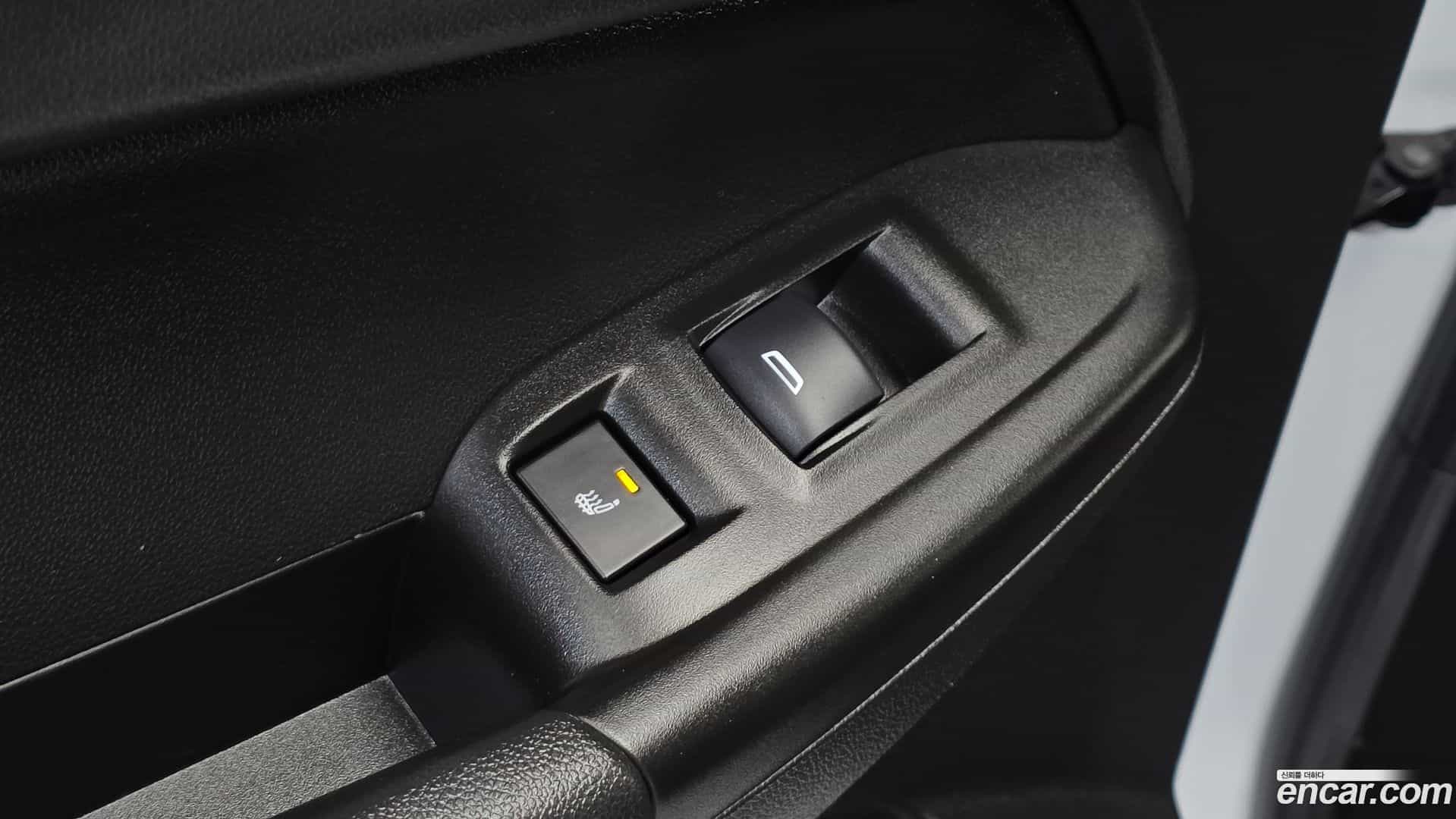 Trailblazer Chevrolet 2021.3-OPTION-024