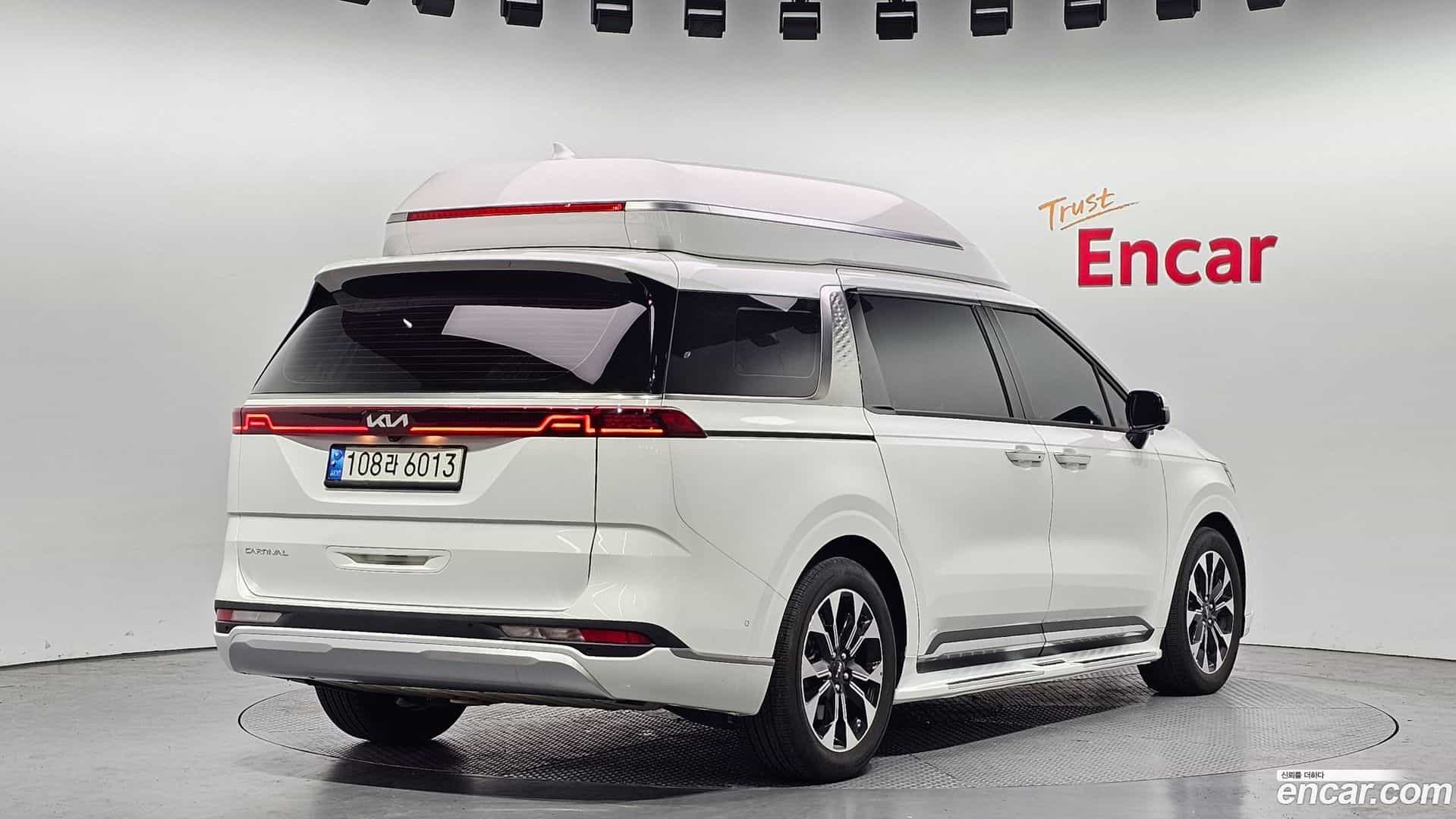 Canival Kia 2021.9-OUTER-002
