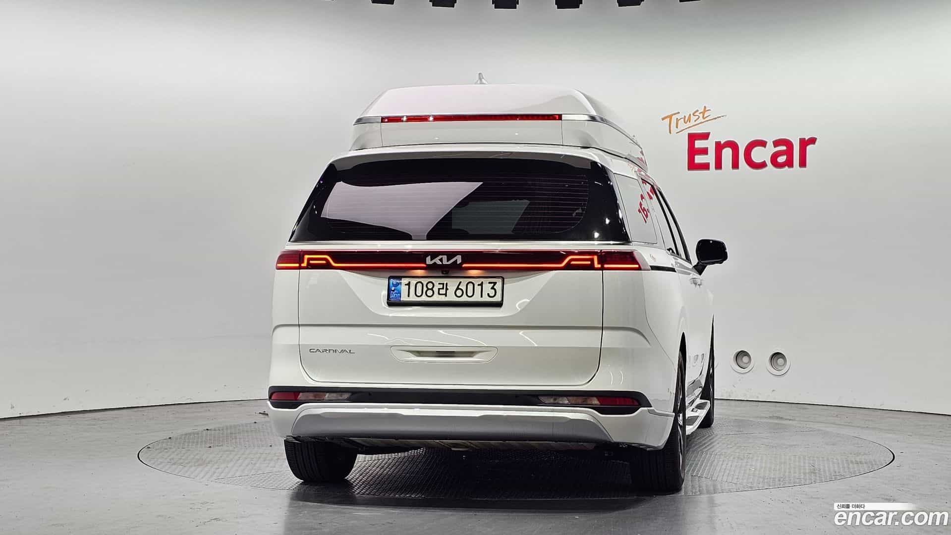 Canival Kia 2021.9-OUTER-004