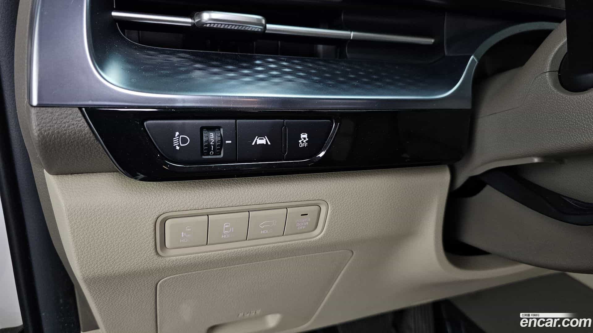 Canival Kia 2021.9-OPTION-019