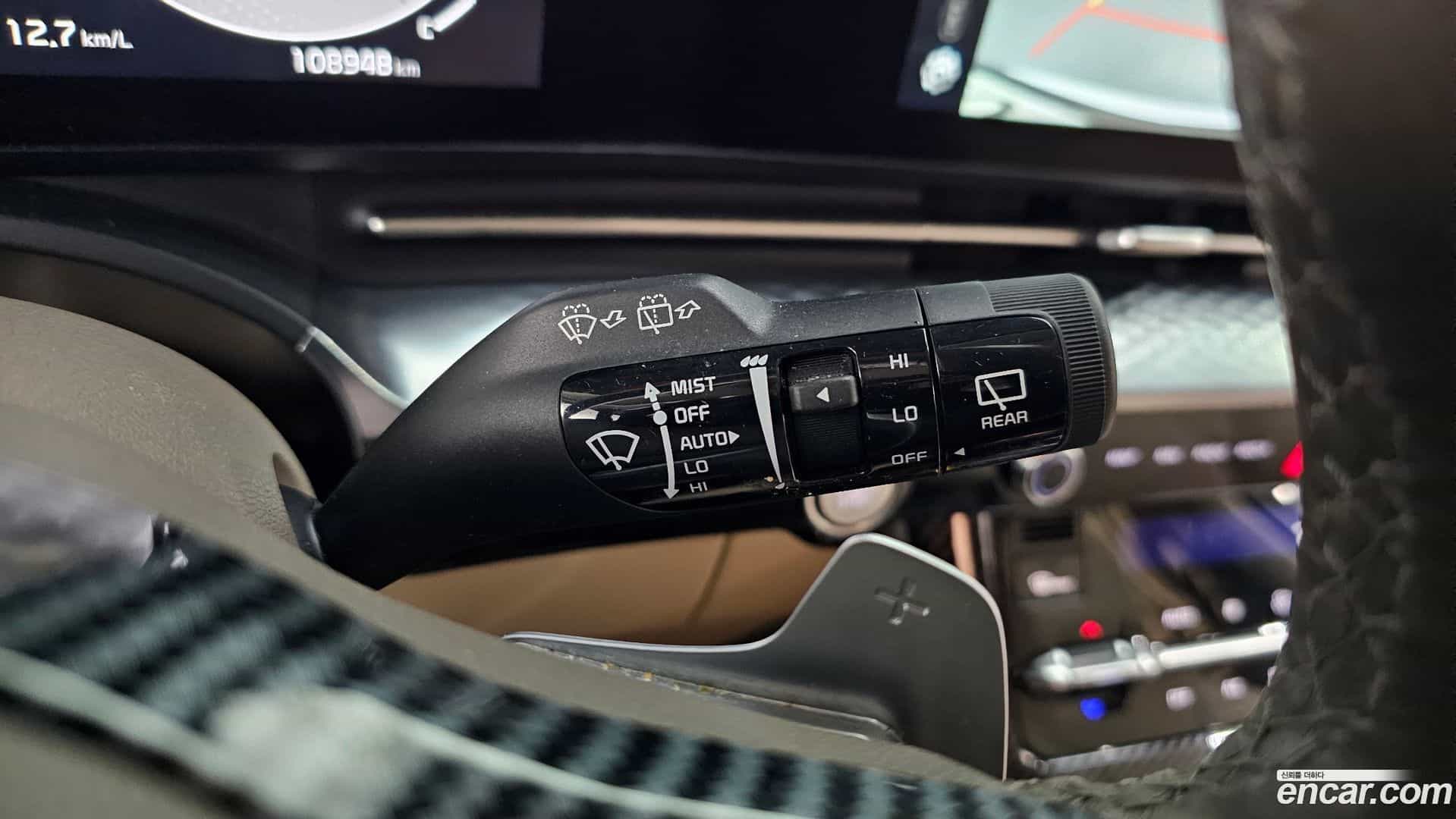 Canival Kia 2021.9-OPTION-020