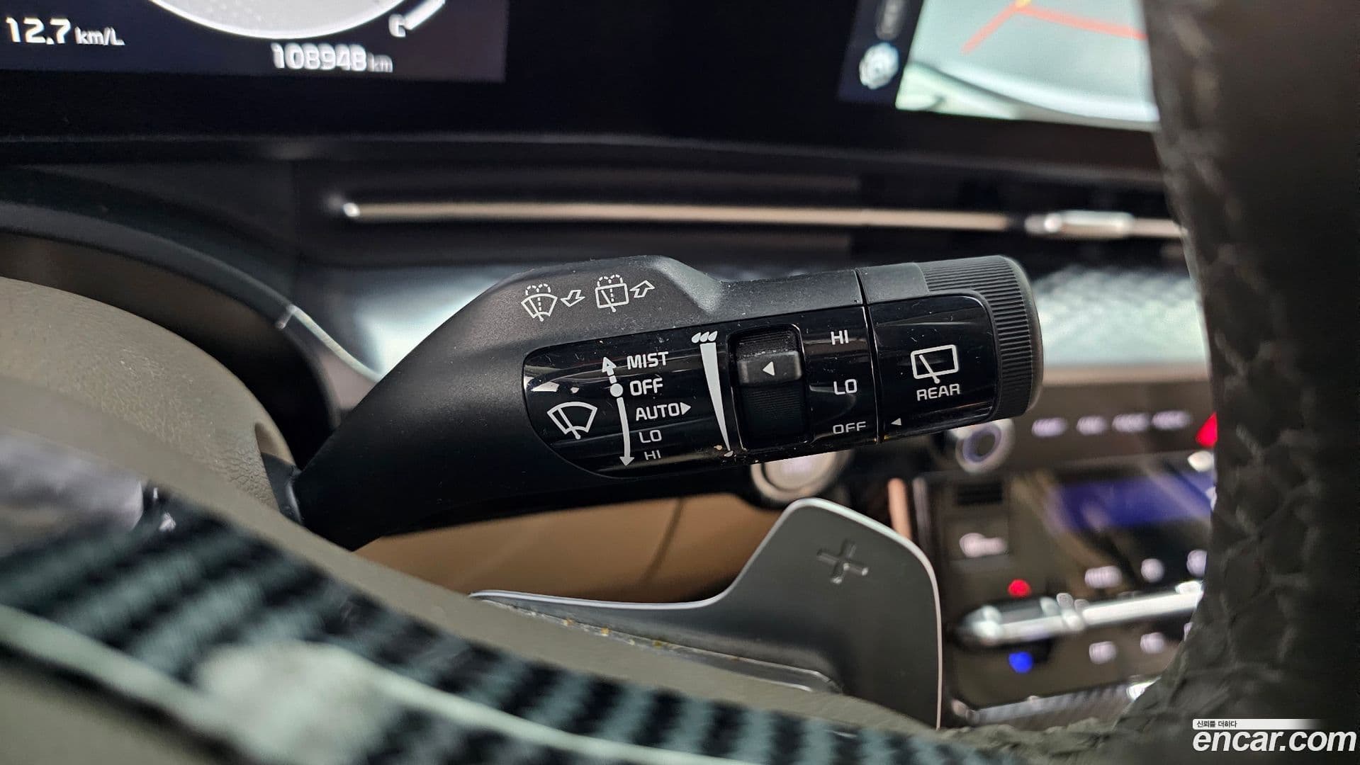 Main__Slider__Photo:Canival Kia 2021.9-15
