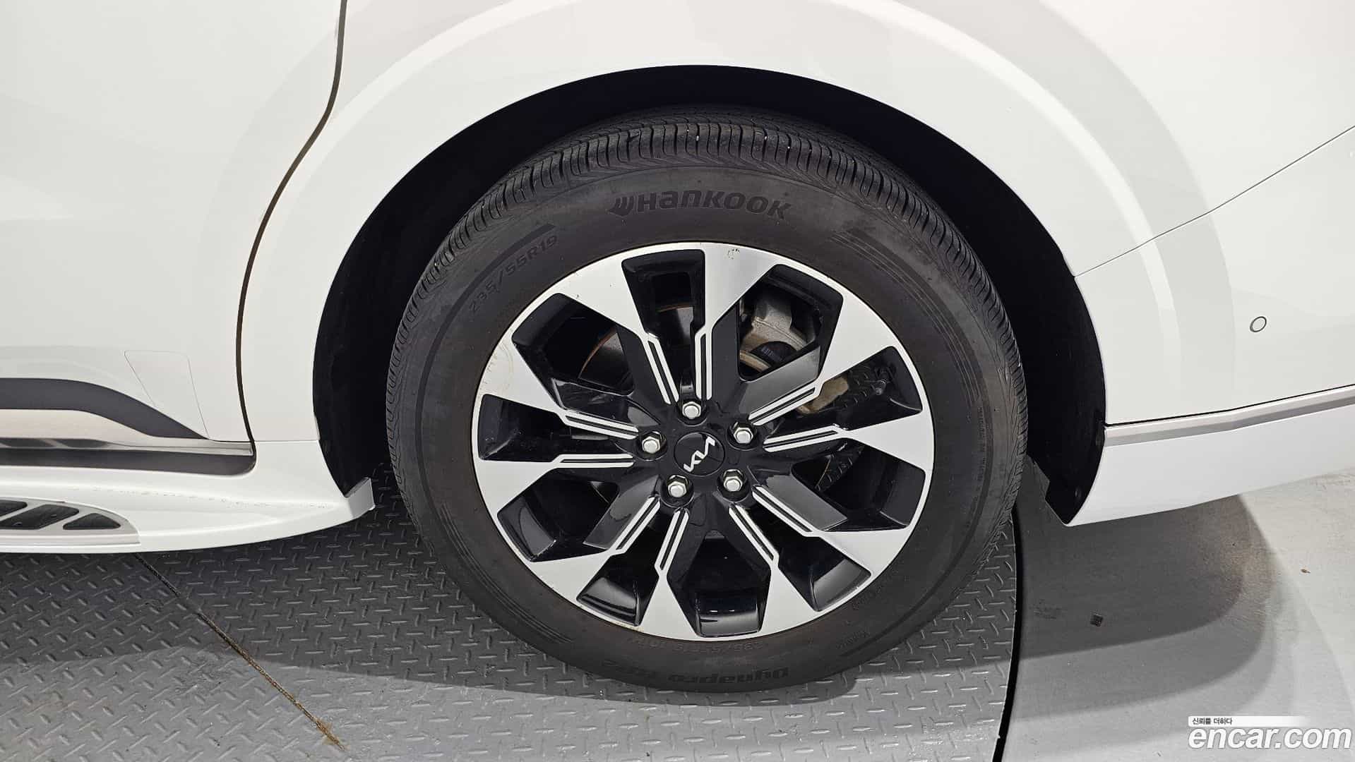 Canival Kia 2021.9-OUTER-031