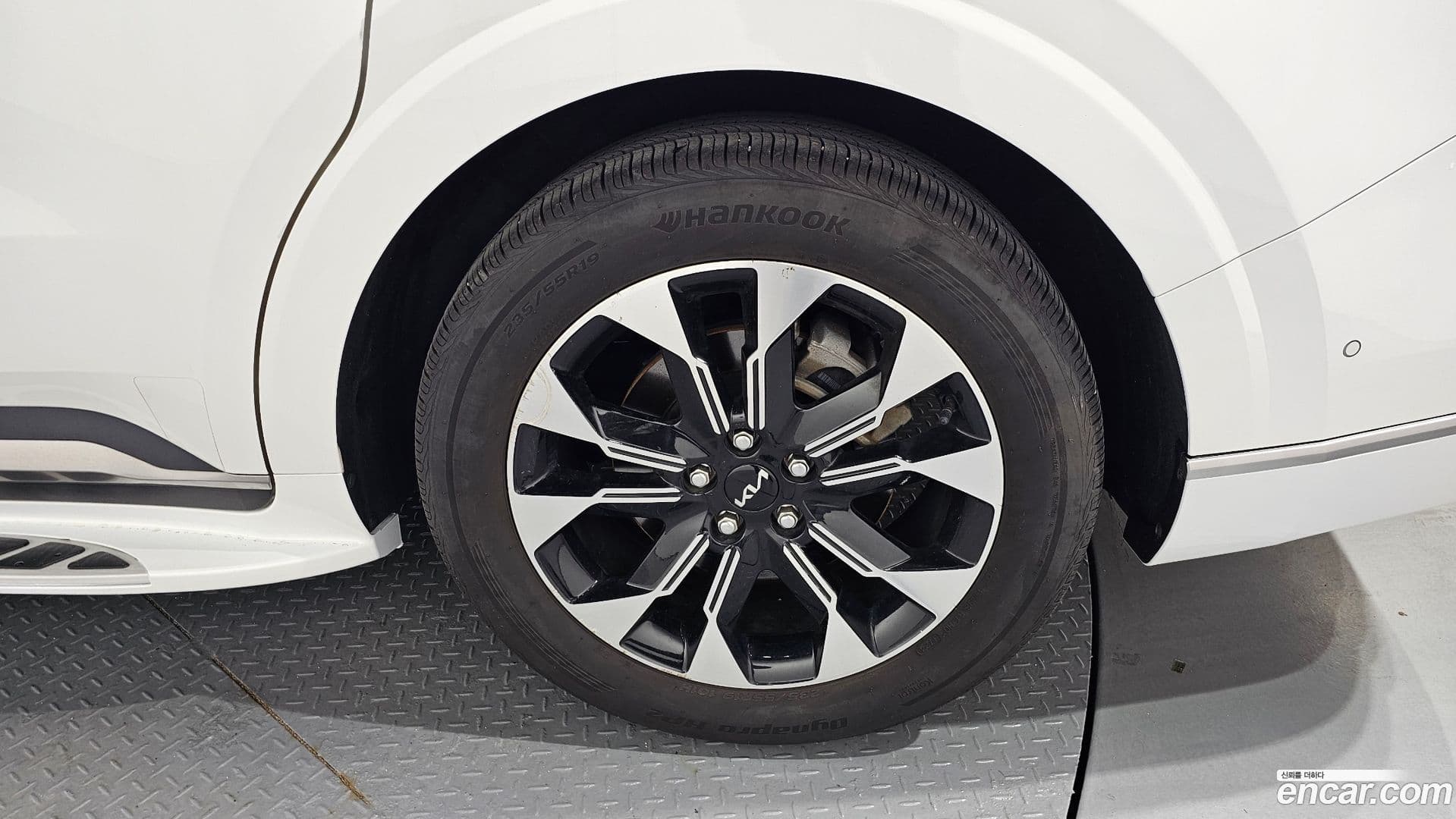 Main__Slider__Photo:Canival Kia 2021.9-20