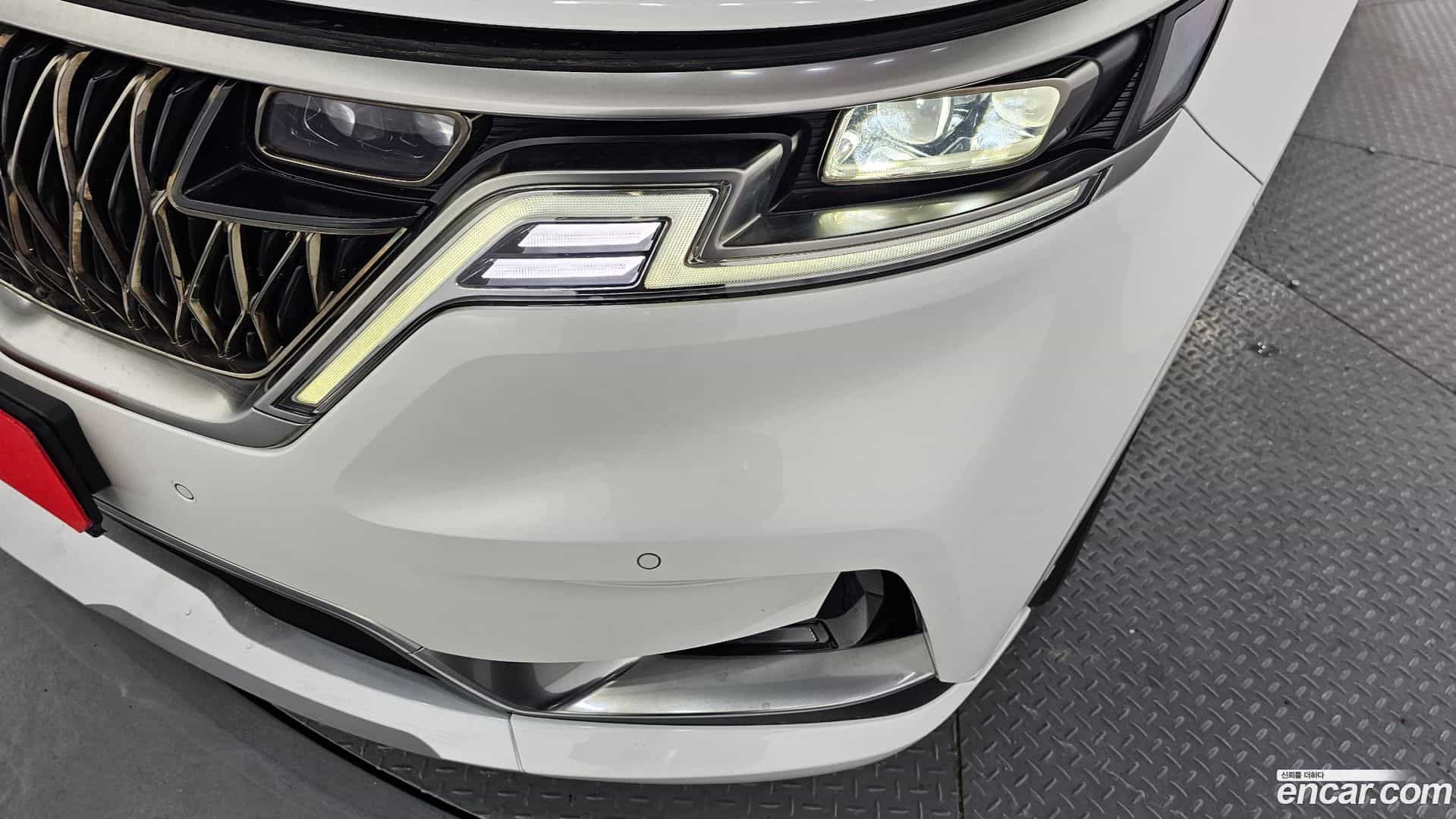 Canival Kia 2021.9-OUTER-032