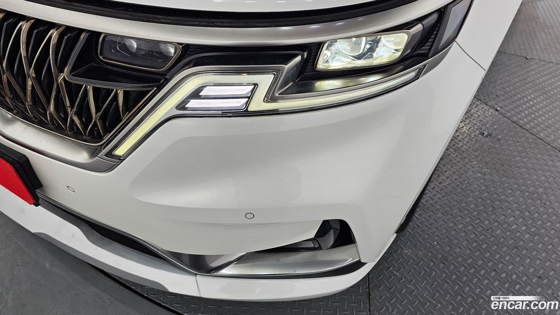 Main__Slider__Photo:Canival Kia 2021.9-21