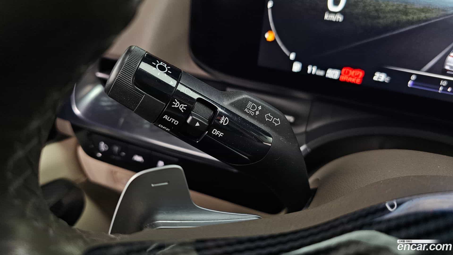 Canival Kia 2021.9-OPTION-040