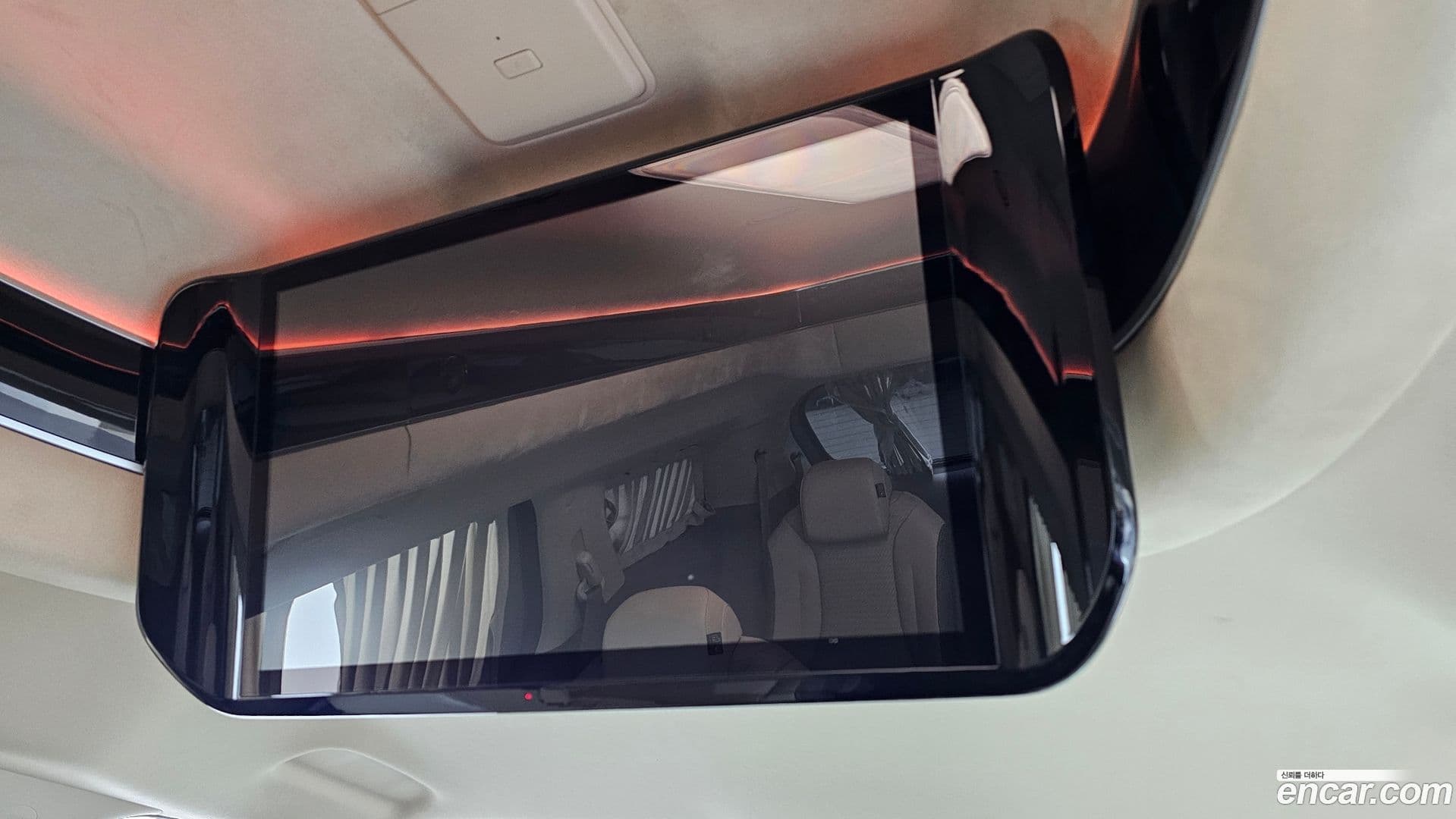 Main__Slider__Photo:Canival Kia 2021.9-27