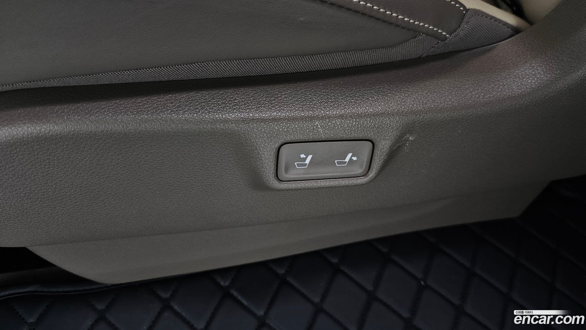 Main__Slider__Photo:Canival Kia 2021.9-28