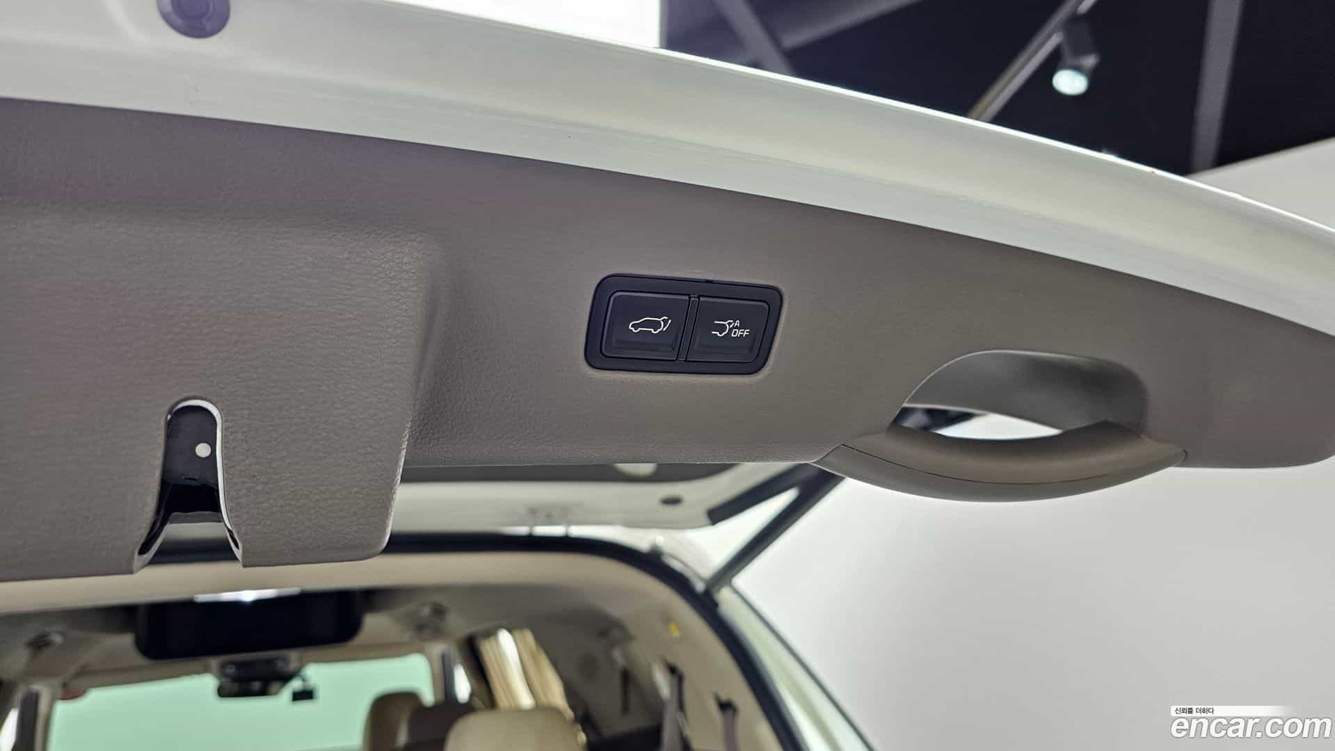 Canival Kia 2021.9-OPTION-043