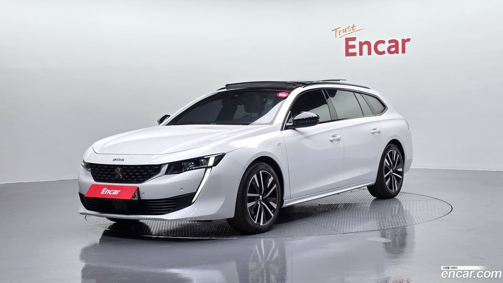 Main__Slider__Photo:508 Peugeot 2021.10-0