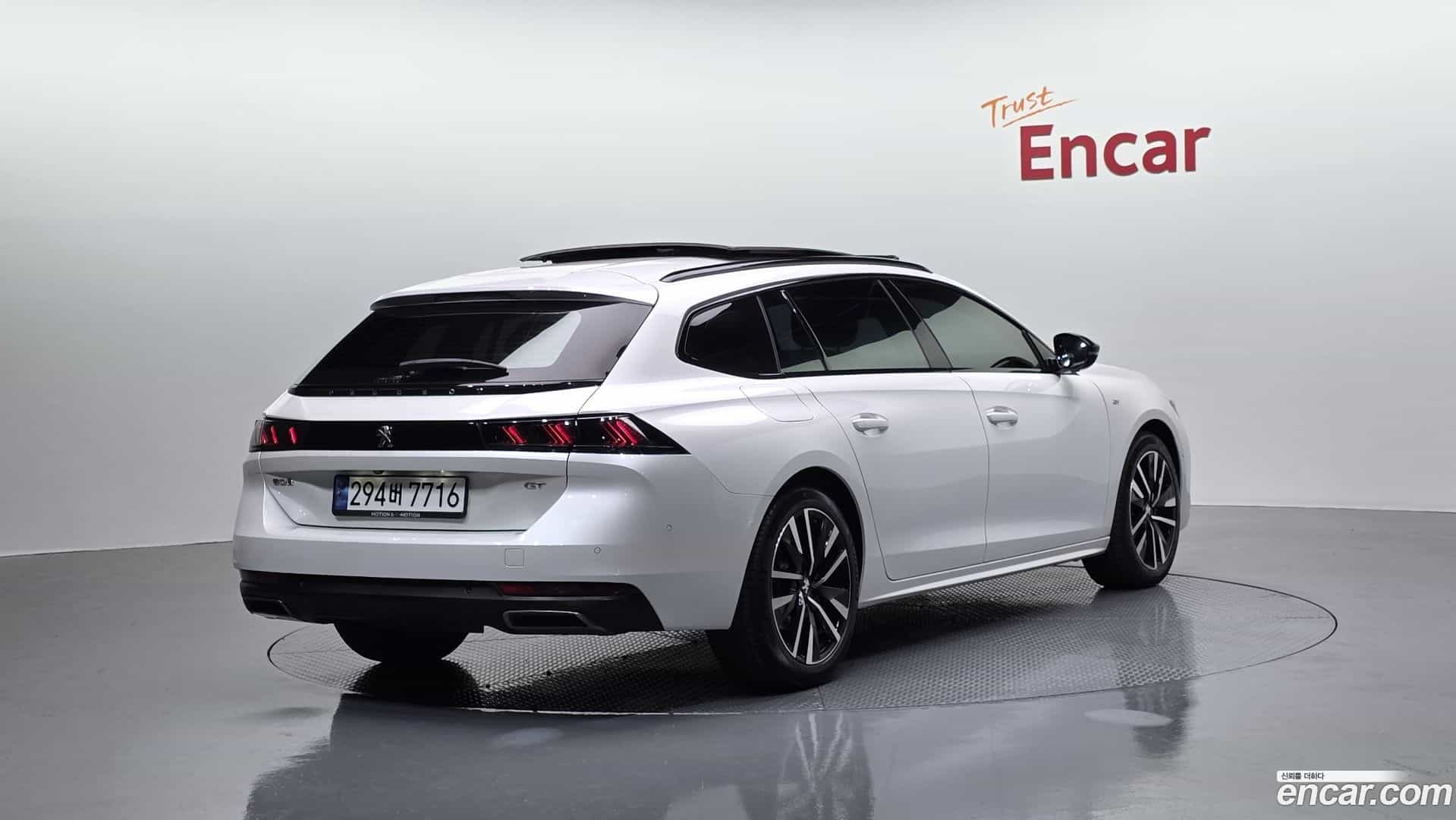 508 Peugeot 2021.10-OUTER-002