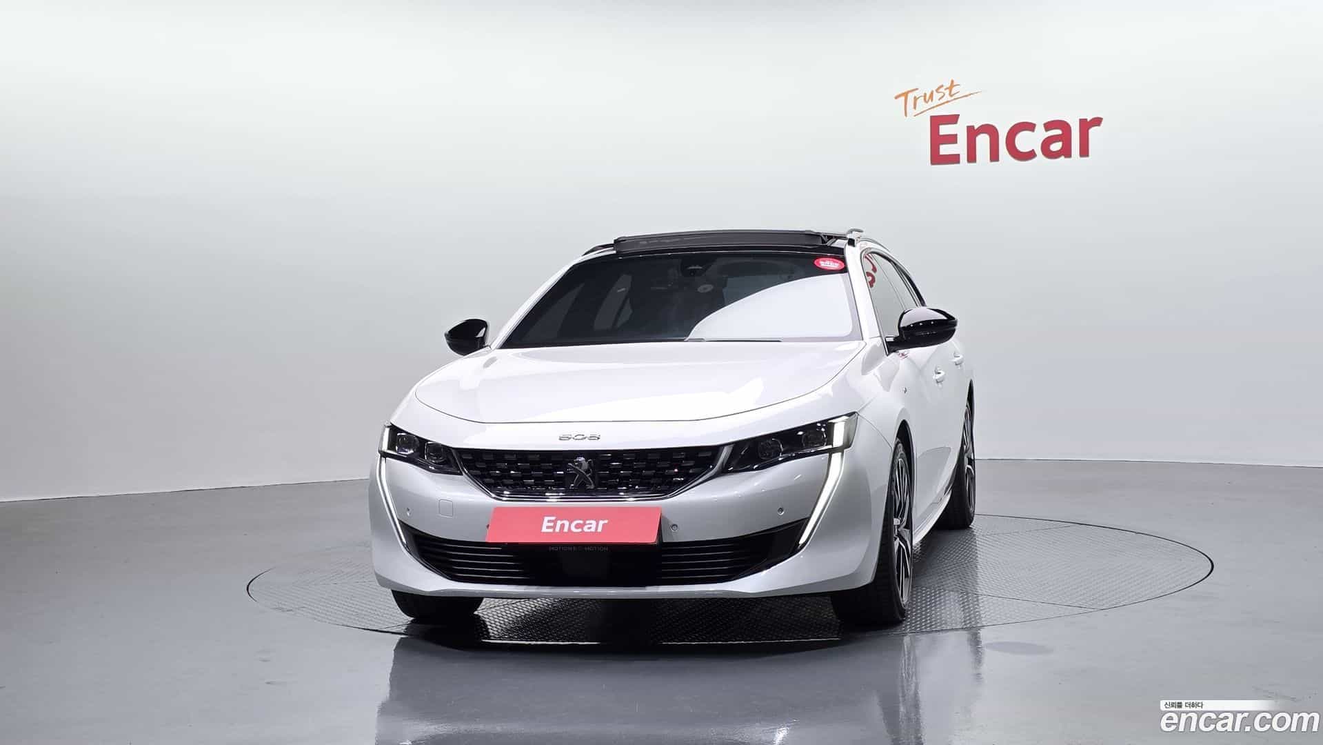 508 Peugeot 2021.10-OUTER-003