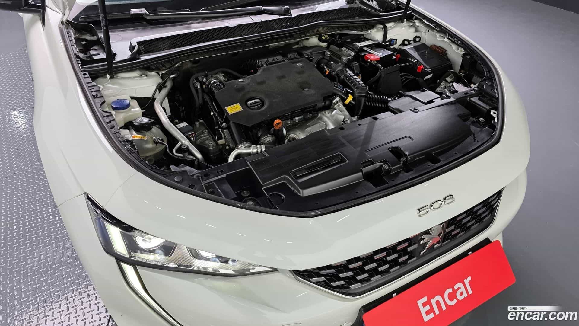508 Peugeot 2021.10-OUTER-006