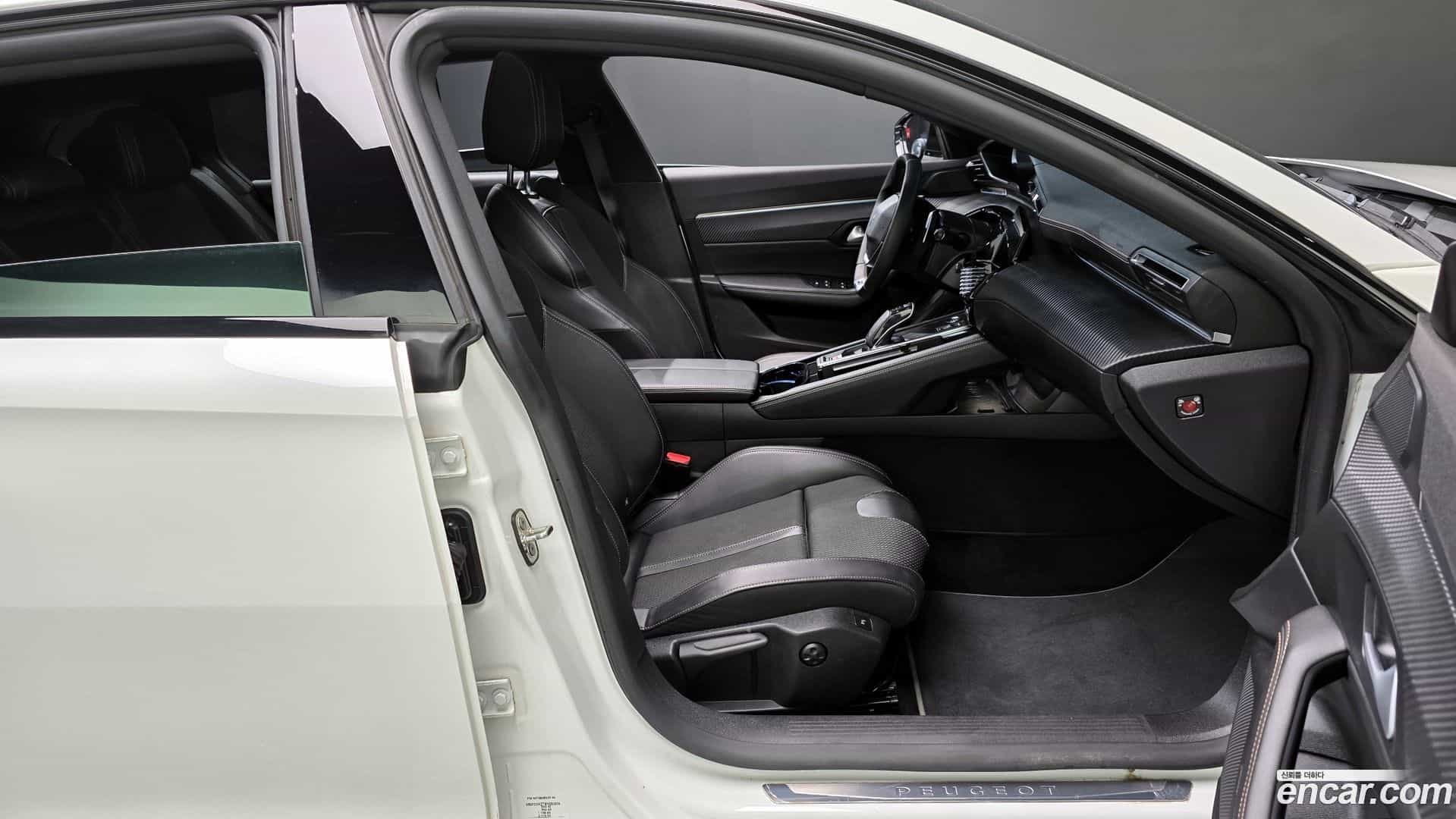 508 Peugeot 2021.10-OPTION-015