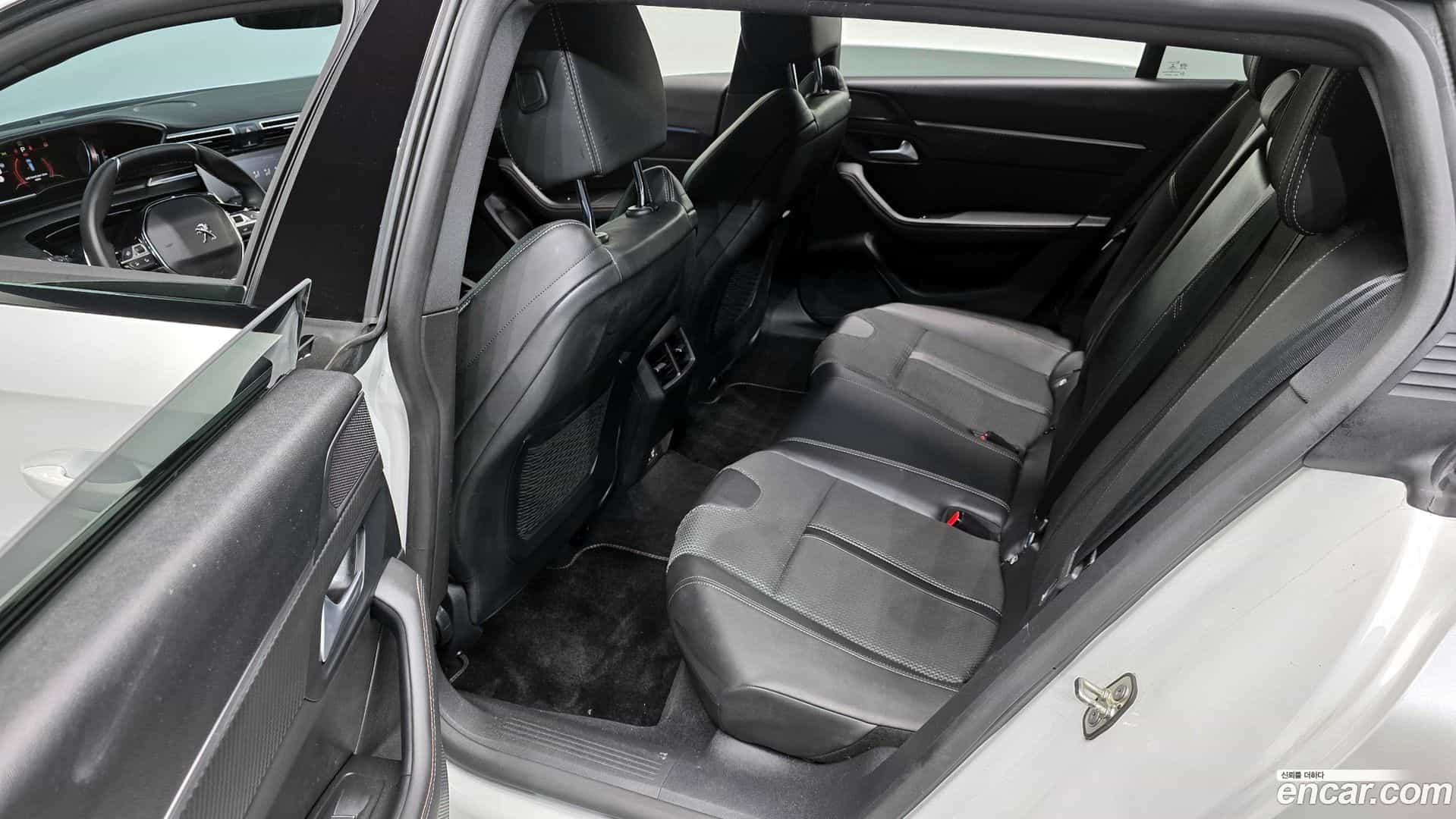 508 Peugeot 2021.10-OPTION-016
