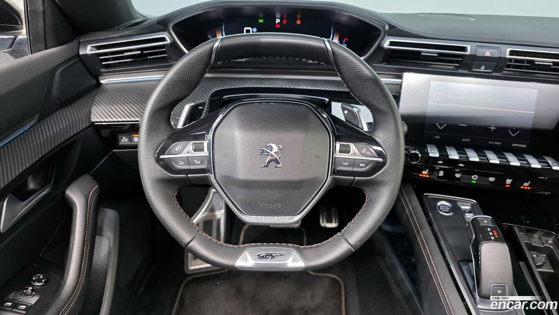 508 Peugeot 2021.10-OPTION-017