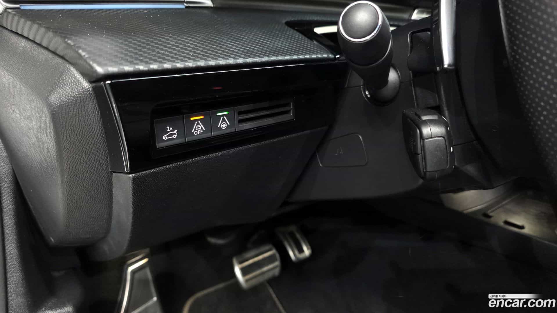 508 Peugeot 2021.10-OPTION-022